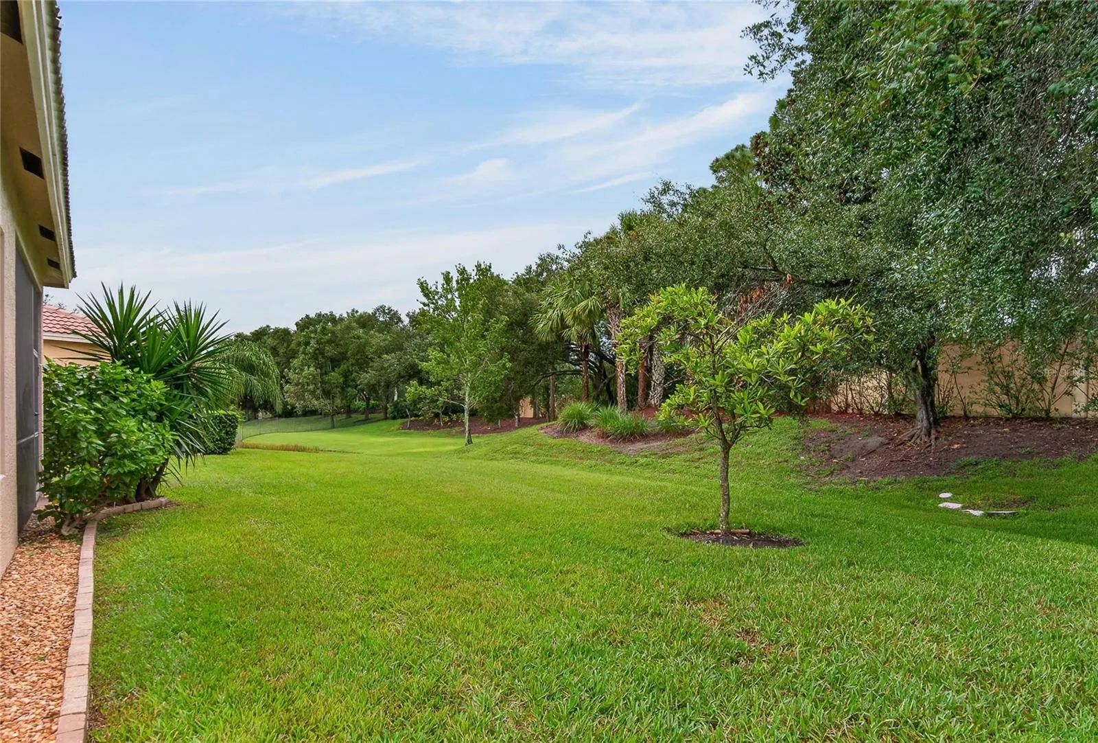 15906 COBBLE MILL DR