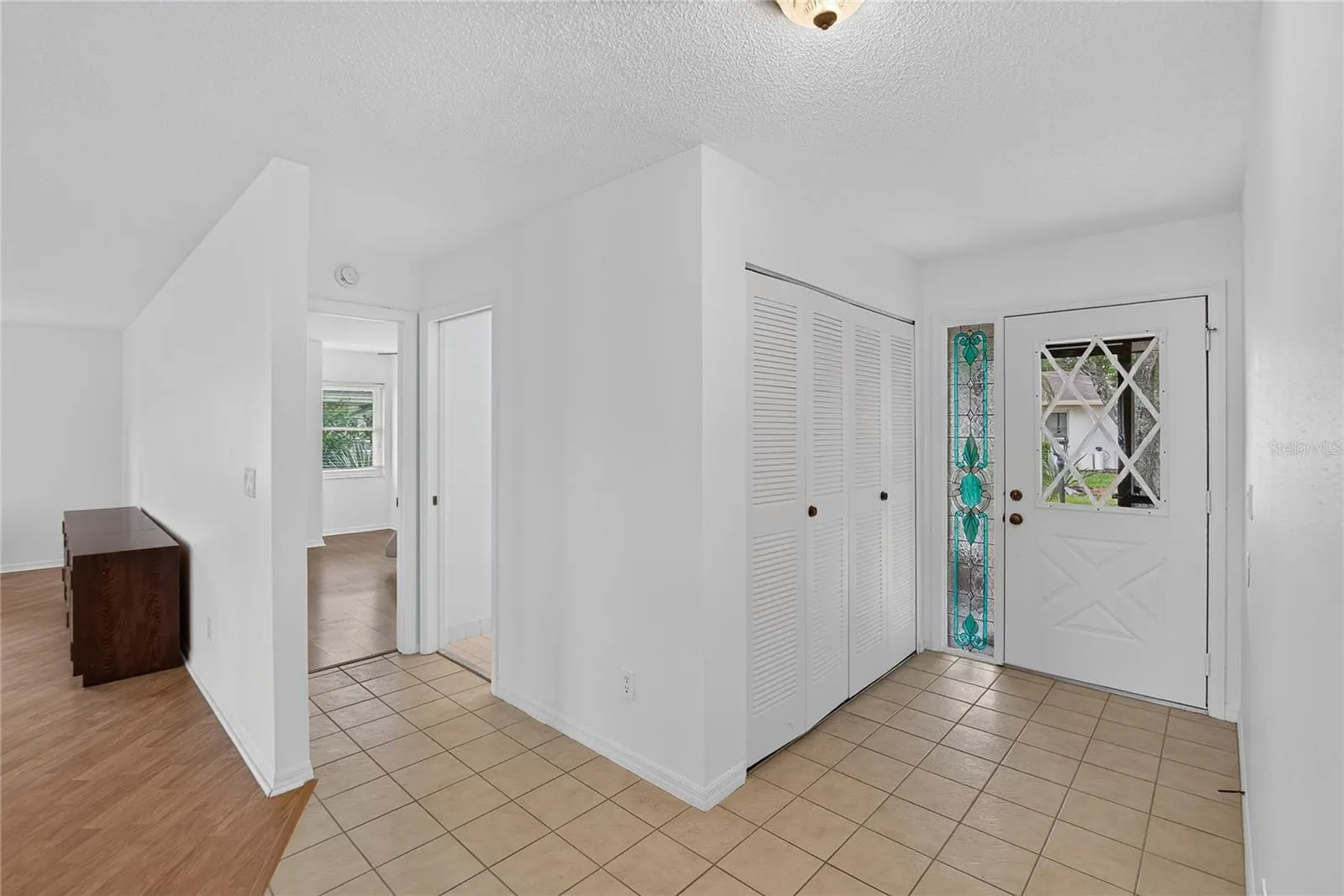 1308 LELAND DR #1308 #1308