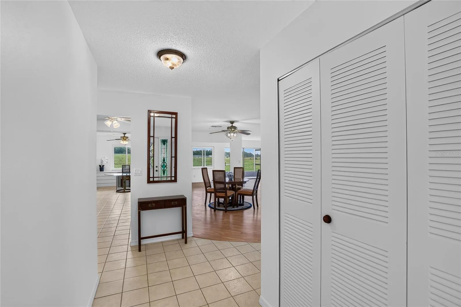 1308 LELAND DR #1308 #1308