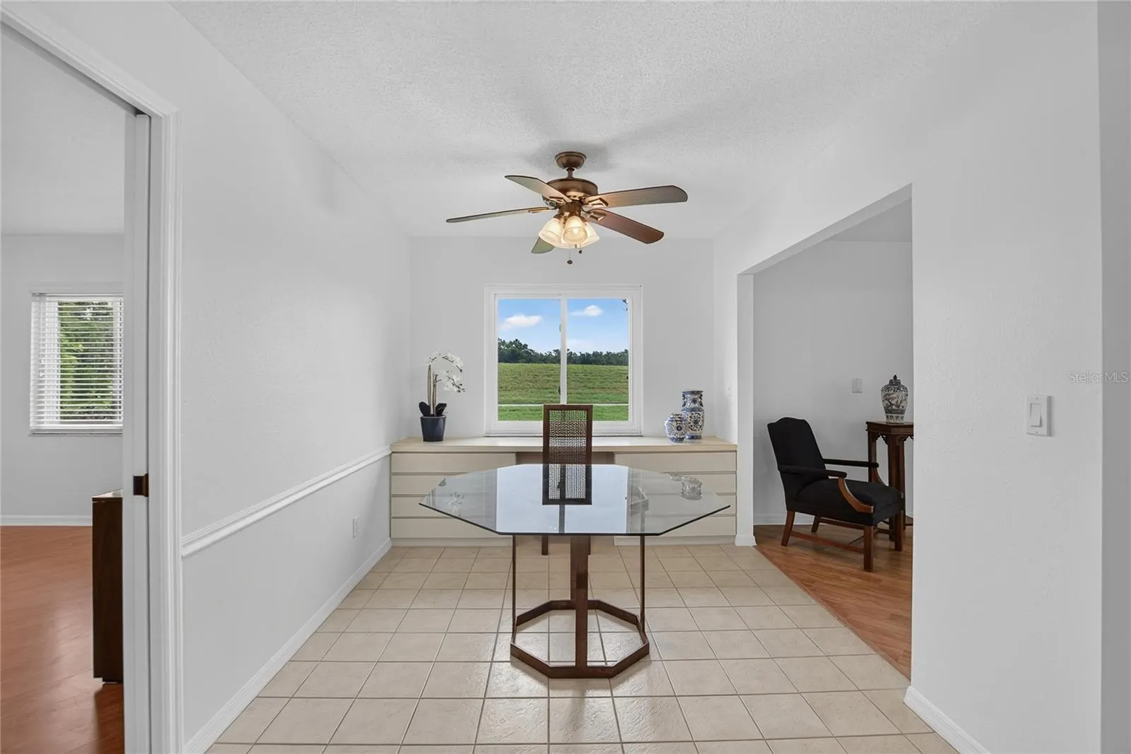 1308 LELAND DR #1308 #1308