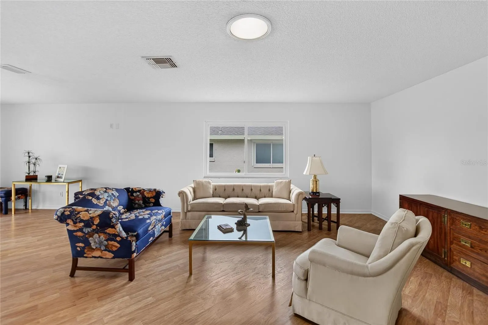 1308 LELAND DR #1308 #1308