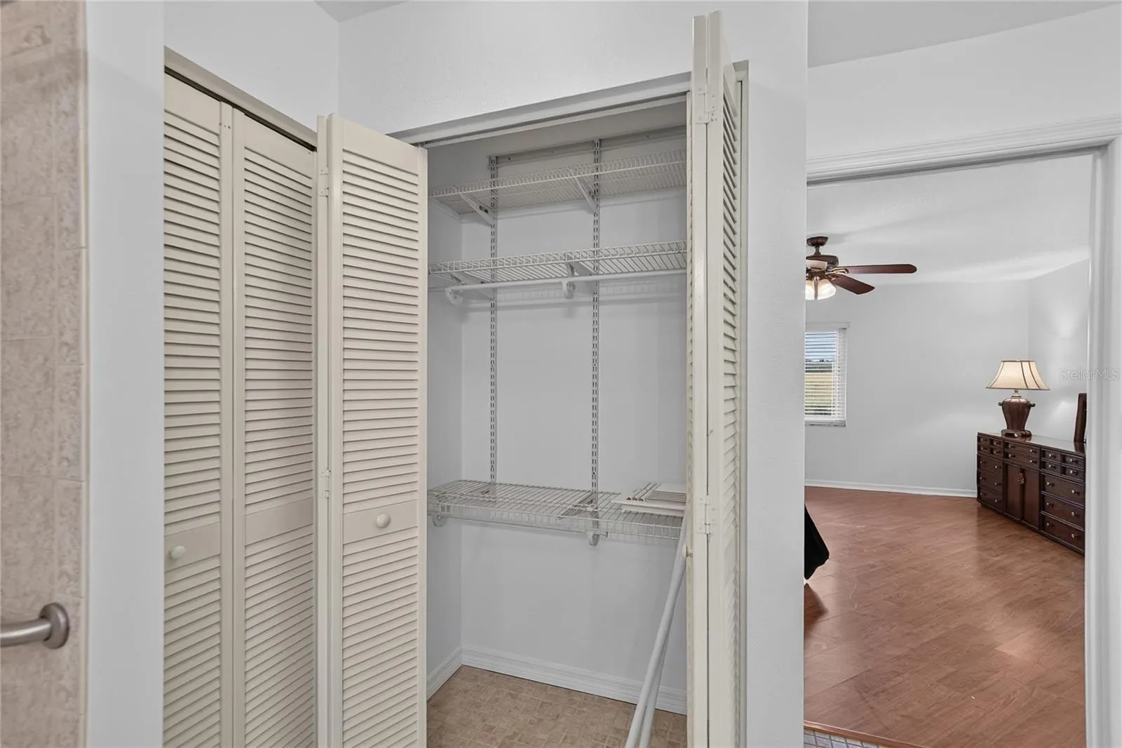 1308 LELAND DR #1308 #1308