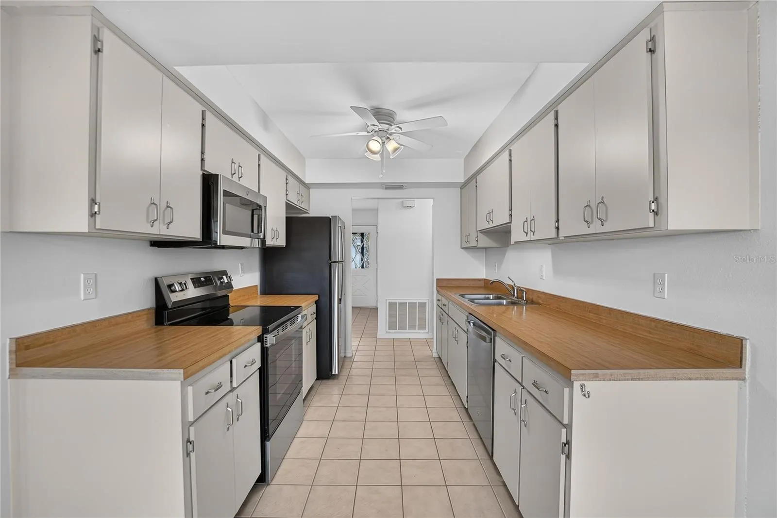 1308 LELAND DR #1308 #1308