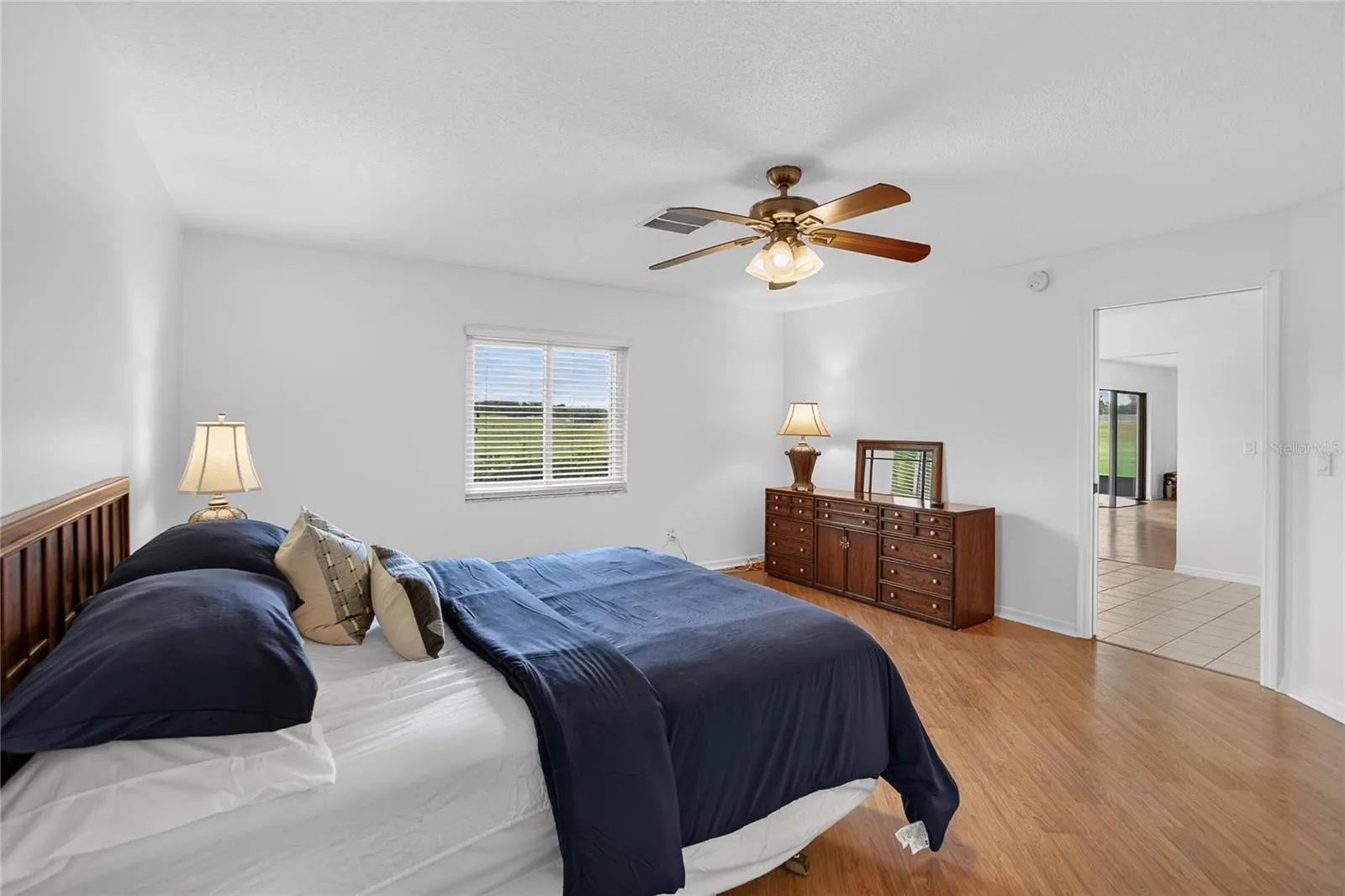 1308 LELAND DR #1308 #1308
