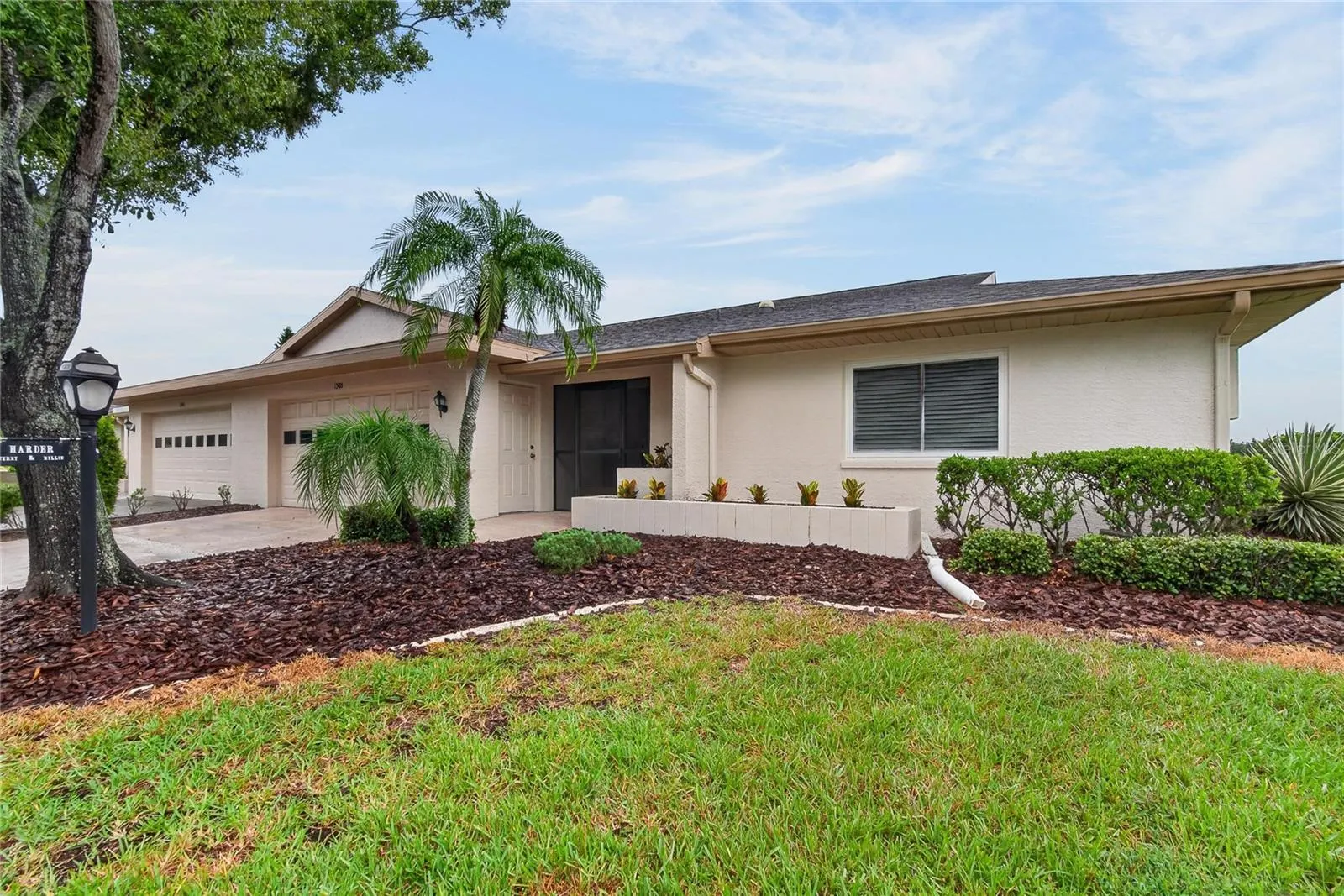 1308 LELAND DR #1308 #1308
