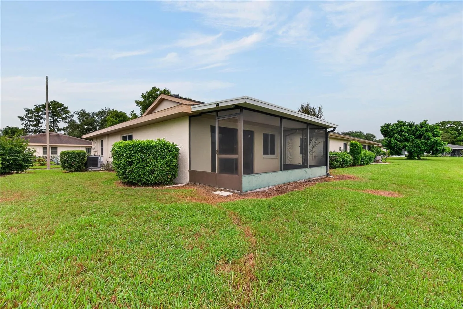 1308 LELAND DR #1308 #1308