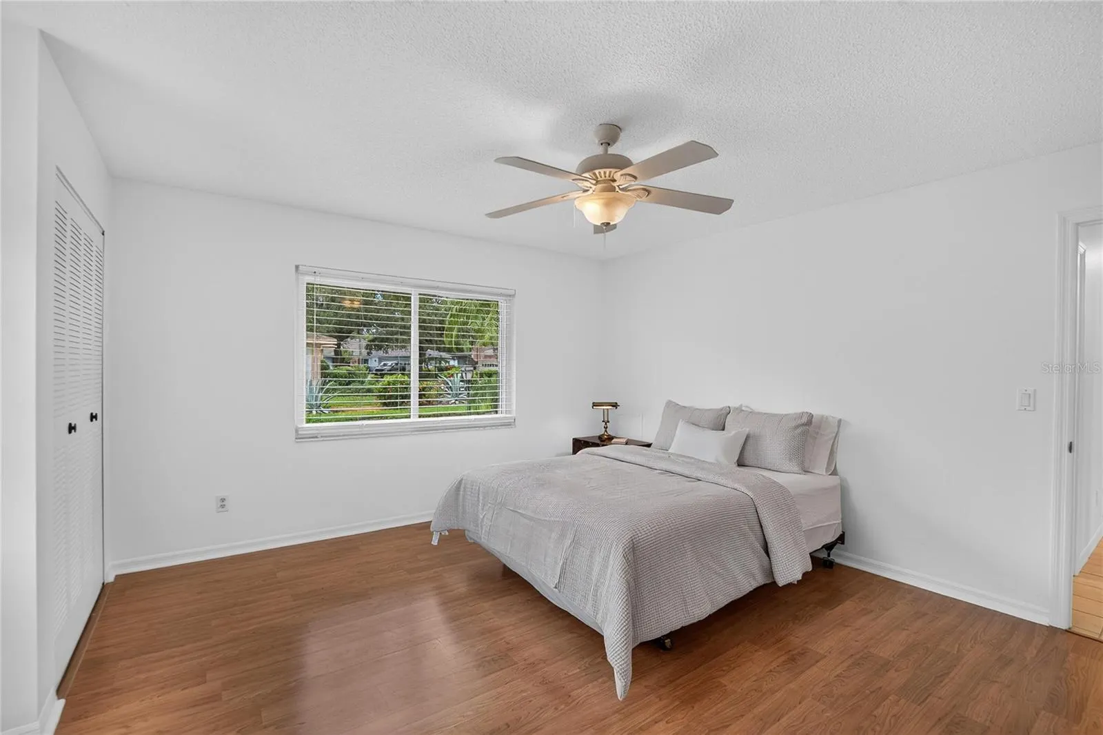1308 LELAND DR #1308 #1308