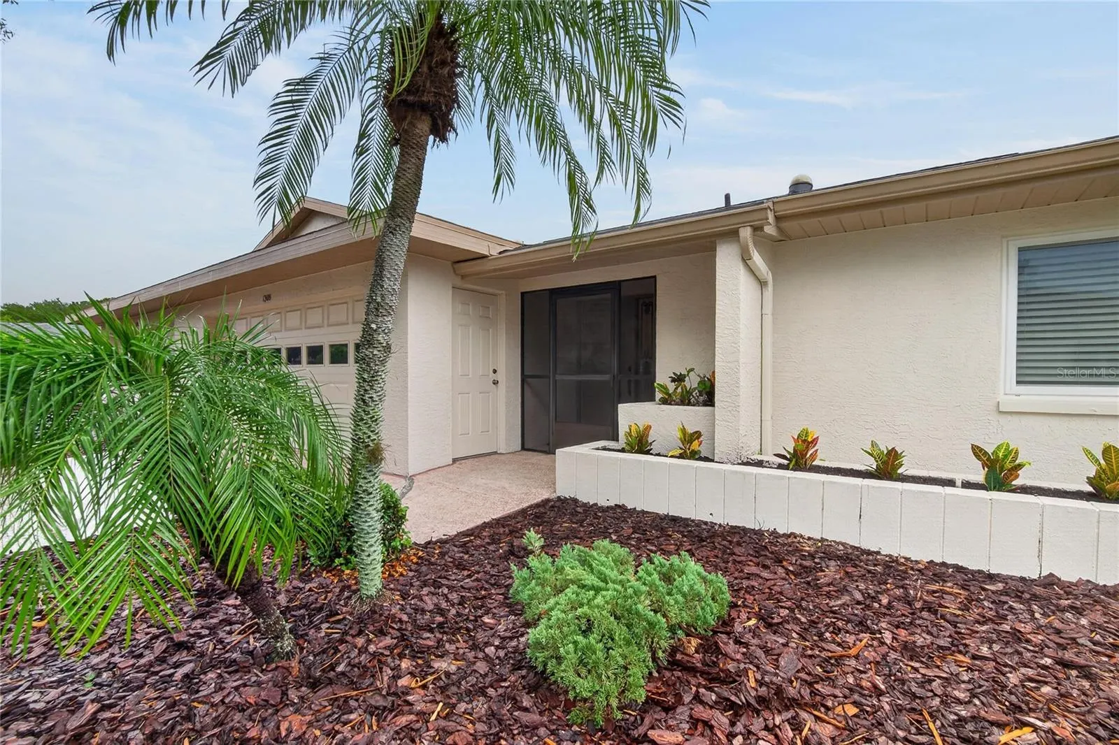 1308 LELAND DR #1308 #1308