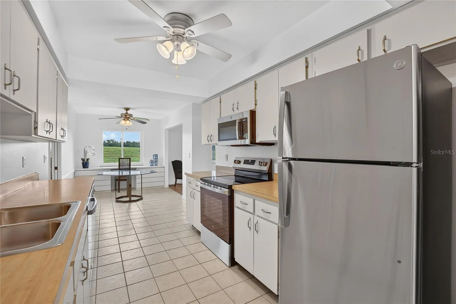 1308 LELAND DR #1308 #1308