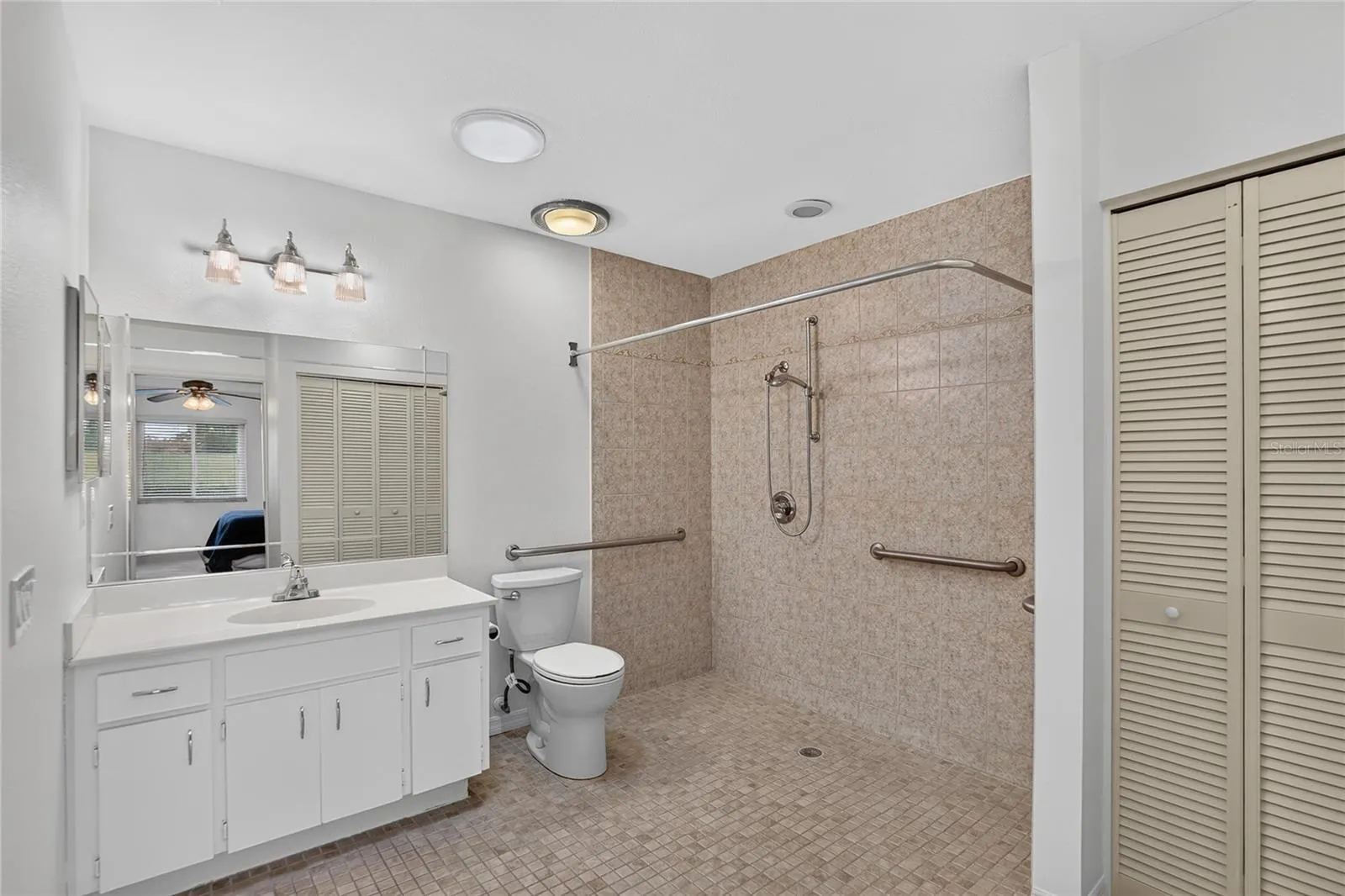 1308 LELAND DR #1308 #1308