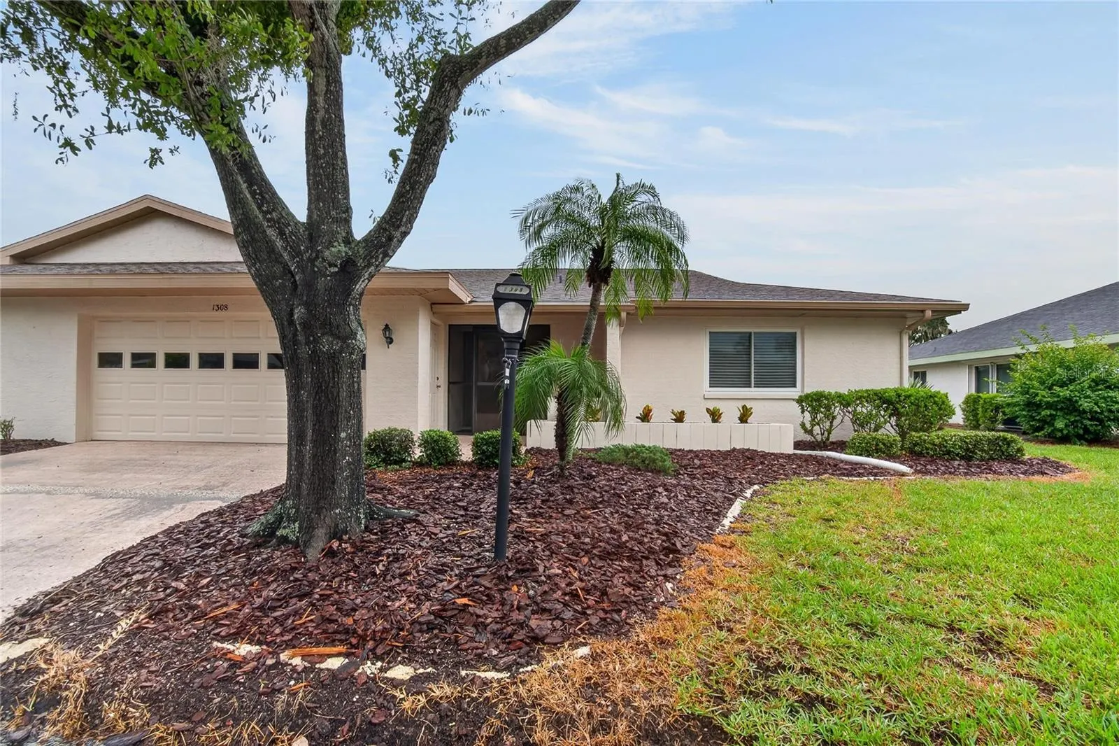 1308 LELAND DR #1308 #1308