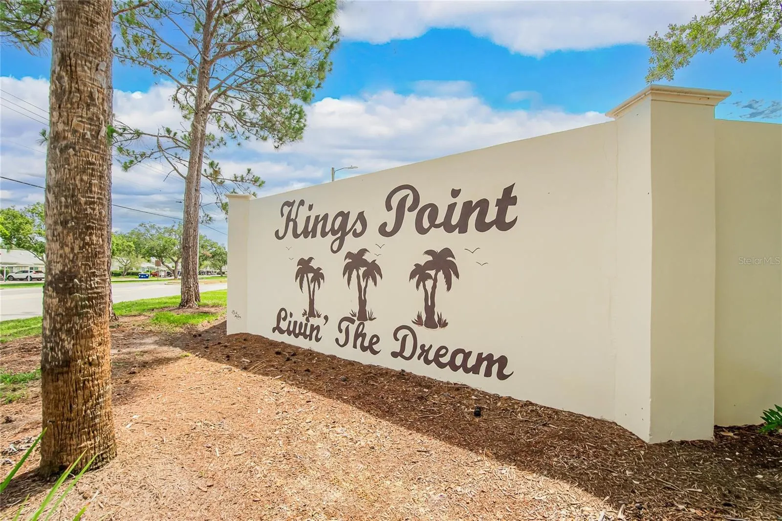 1308 LELAND DR #1308 #1308