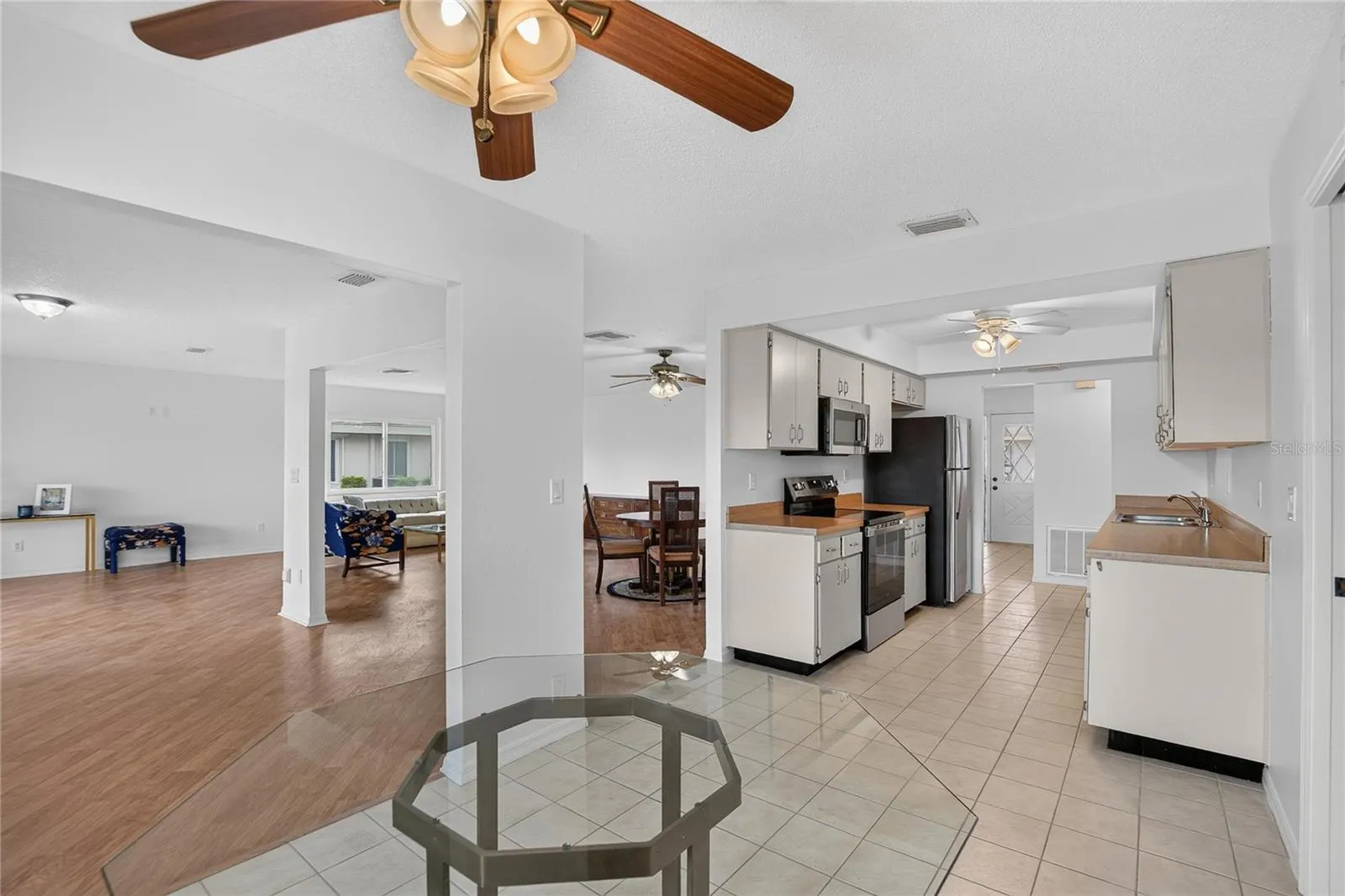 1308 LELAND DR #1308 #1308