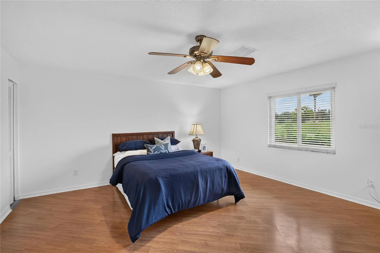1308 LELAND DR #1308 #1308