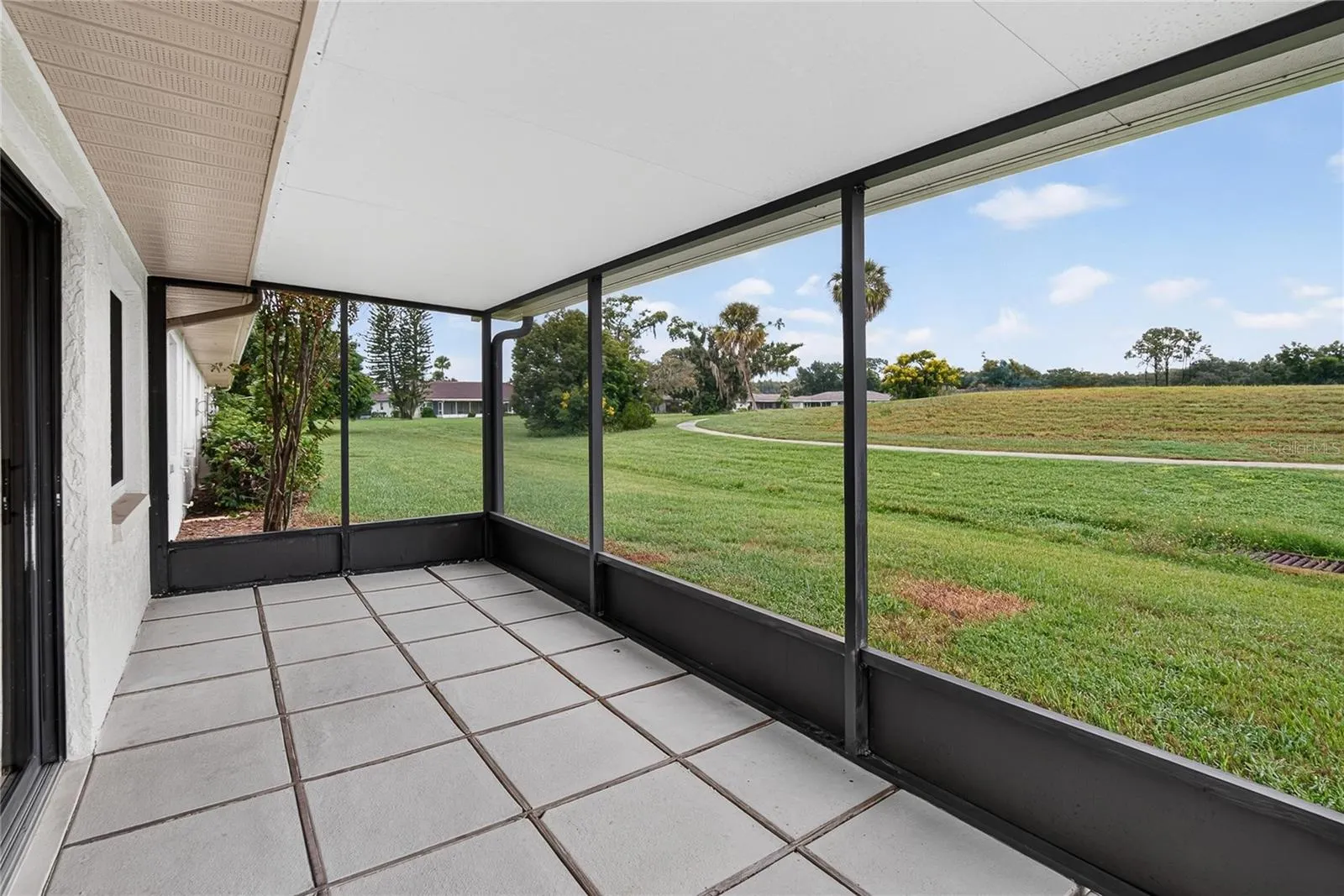 1308 LELAND DR #1308 #1308