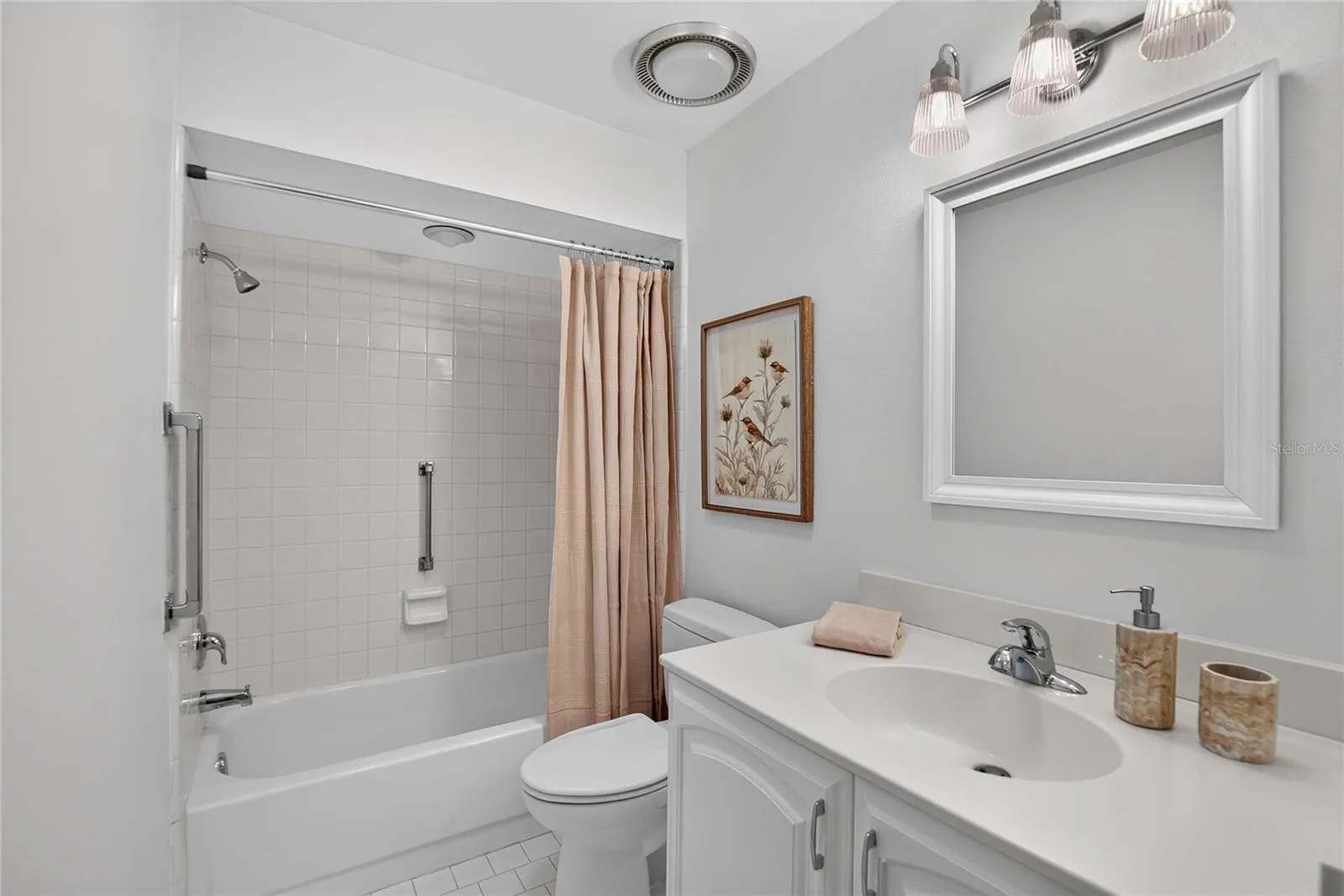 1308 LELAND DR #1308 #1308