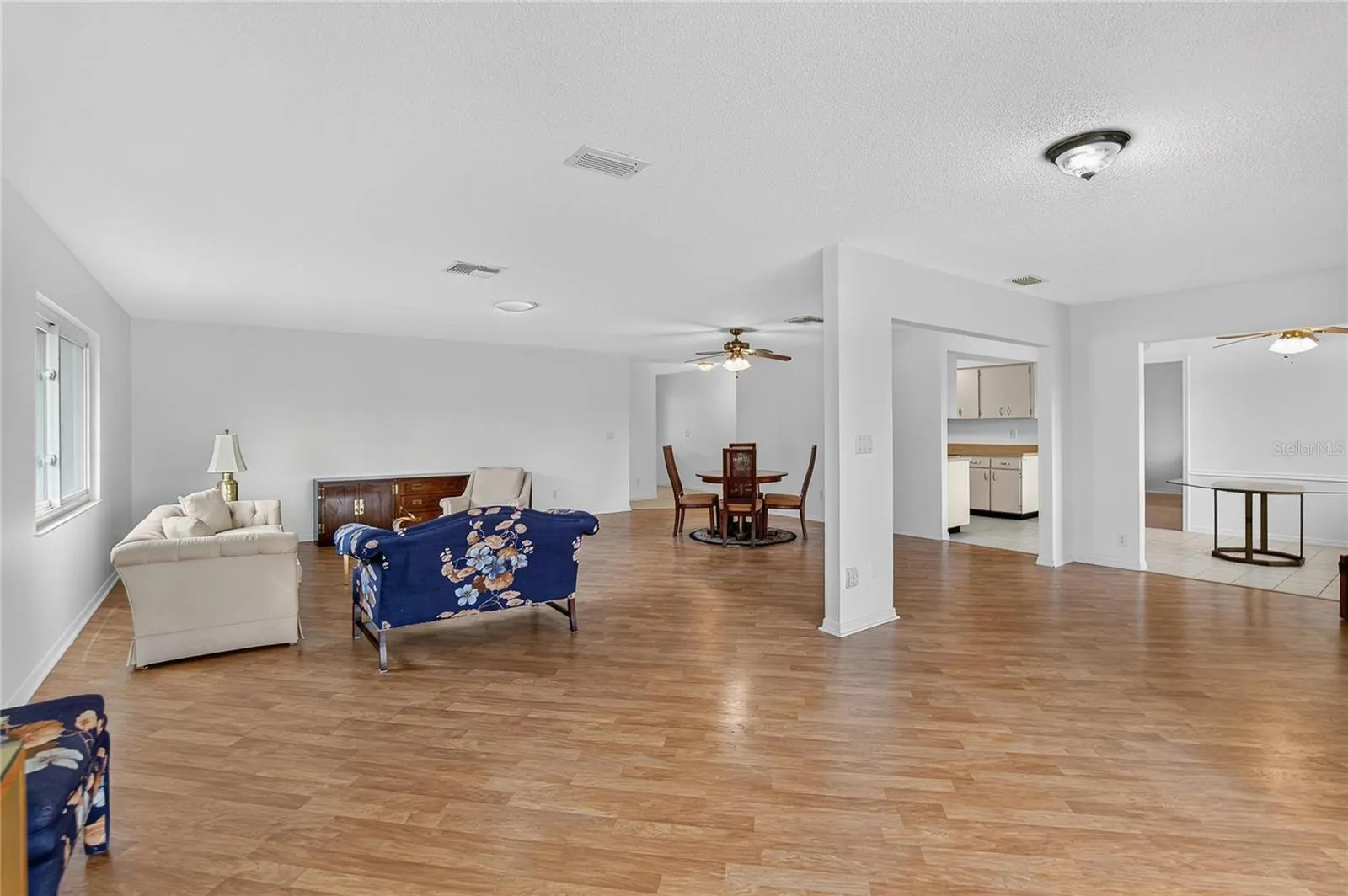 1308 LELAND DR #1308 #1308