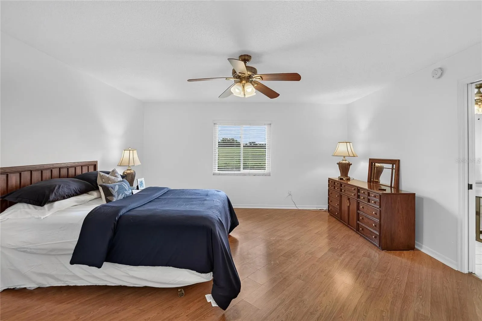 1308 LELAND DR #1308 #1308
