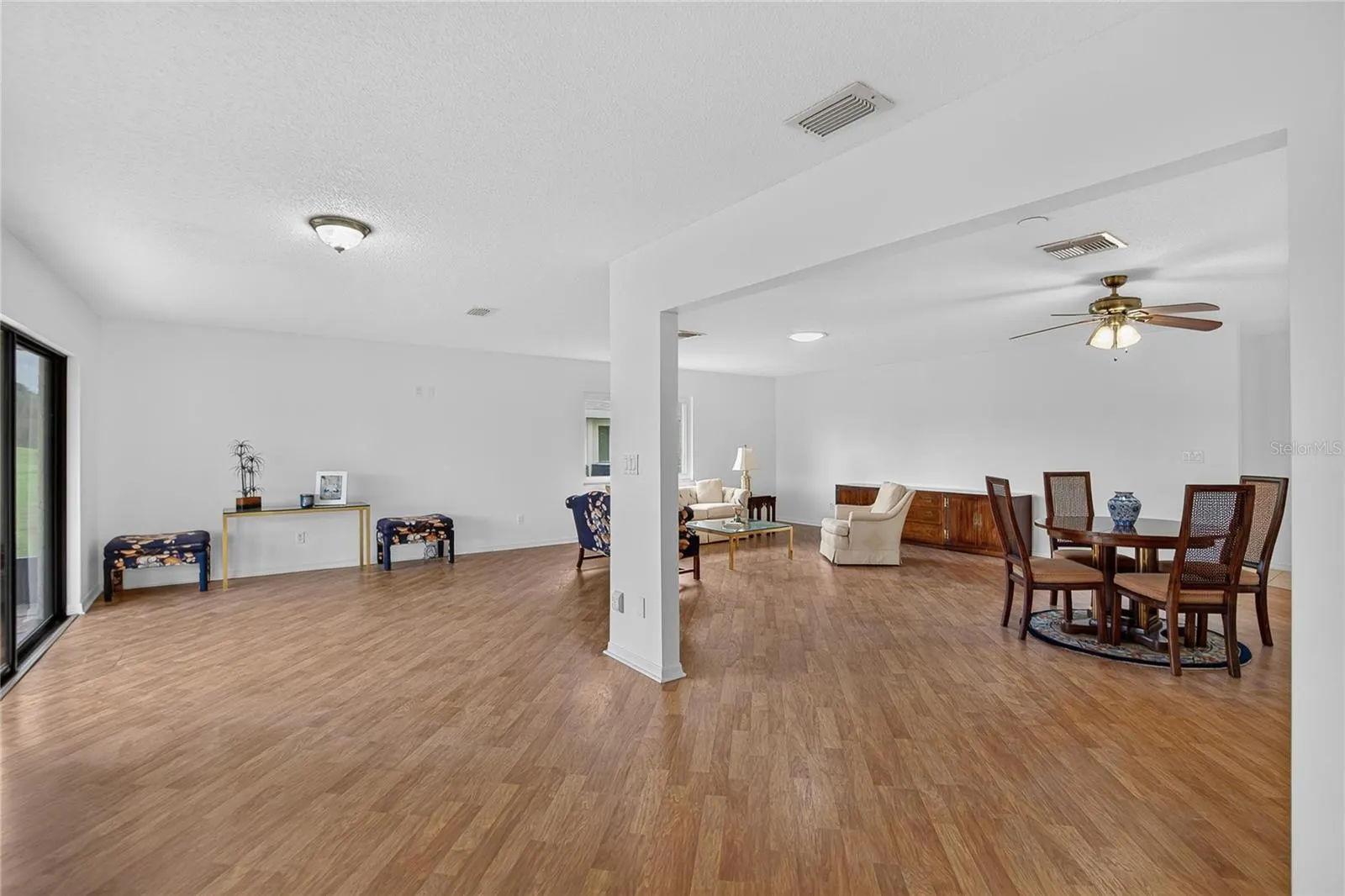 1308 LELAND DR #1308 #1308
