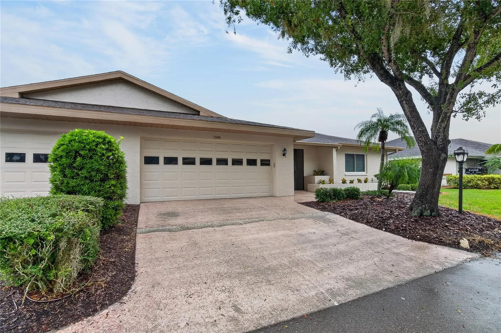 1308 LELAND DR #1308 #1308