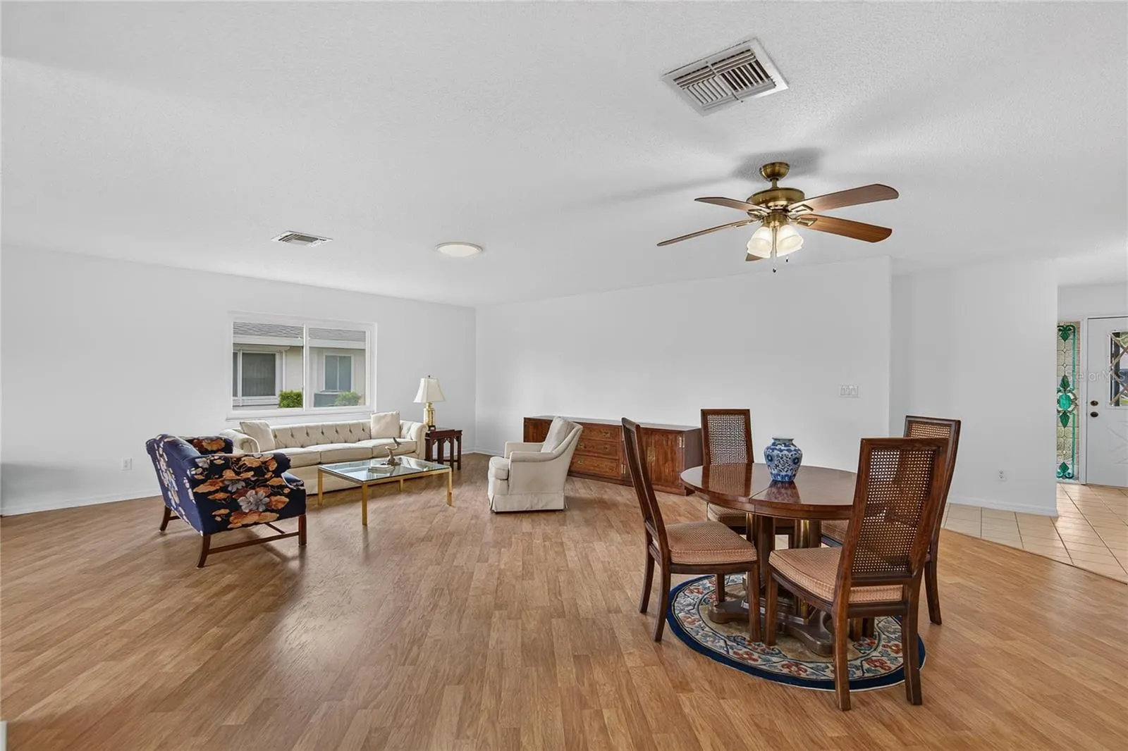 1308 LELAND DR #1308 #1308