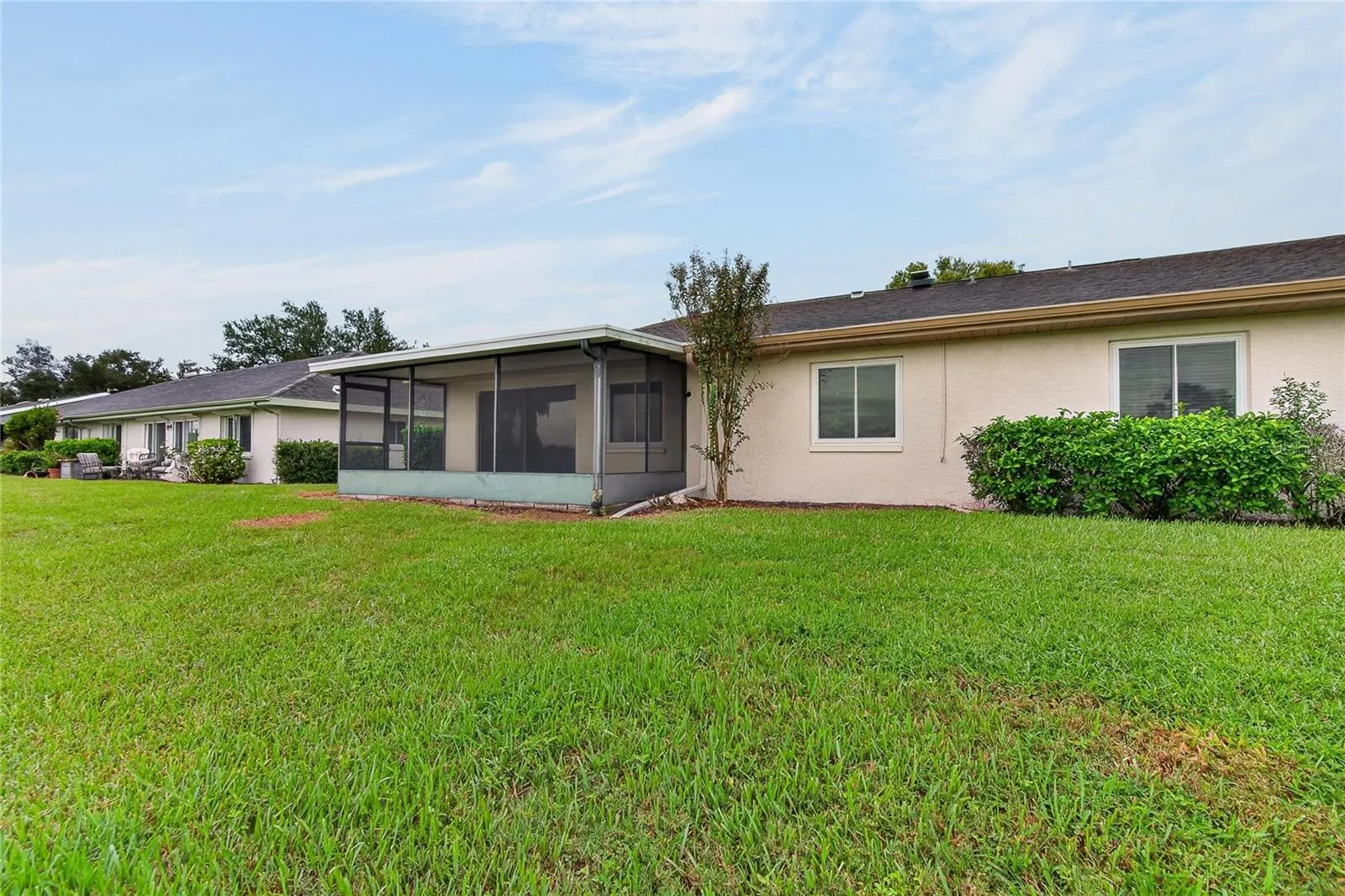 1308 LELAND DR #1308 #1308