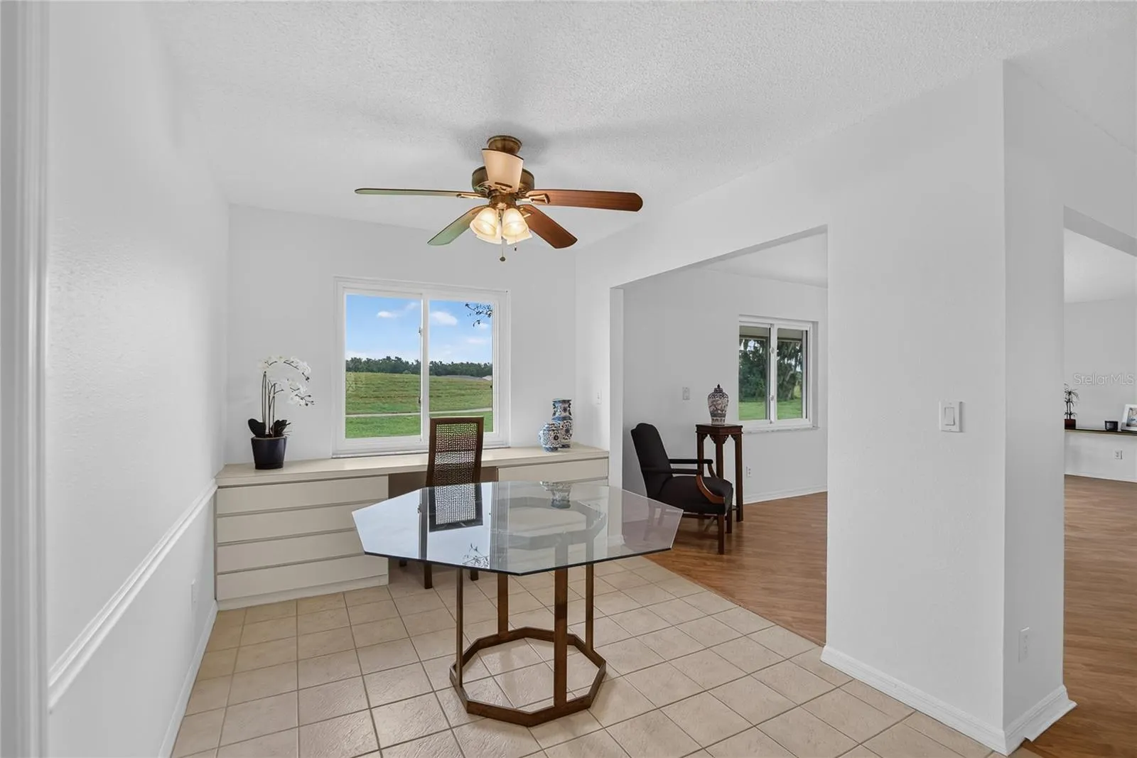 1308 LELAND DR #1308 #1308