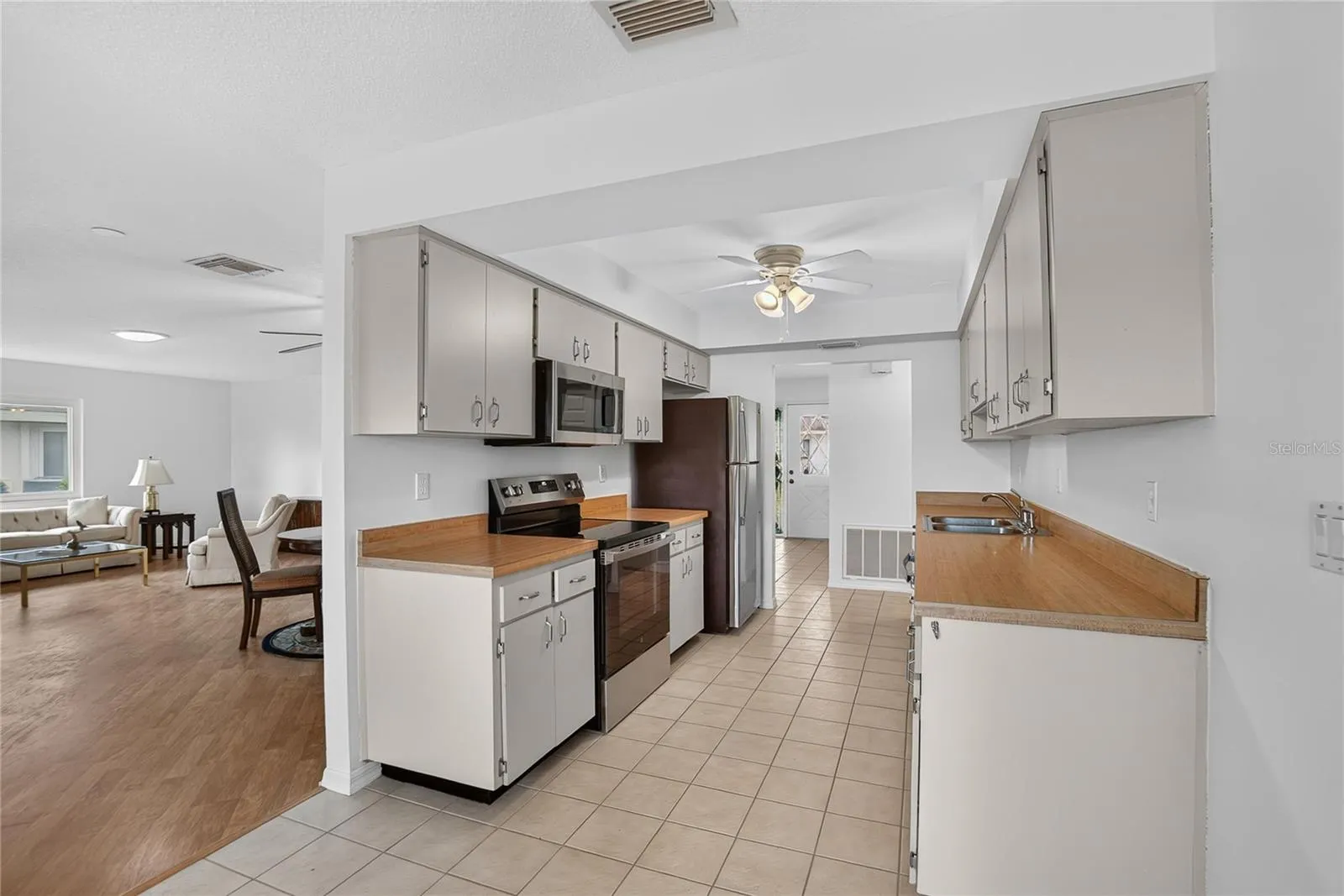 1308 LELAND DR #1308 #1308