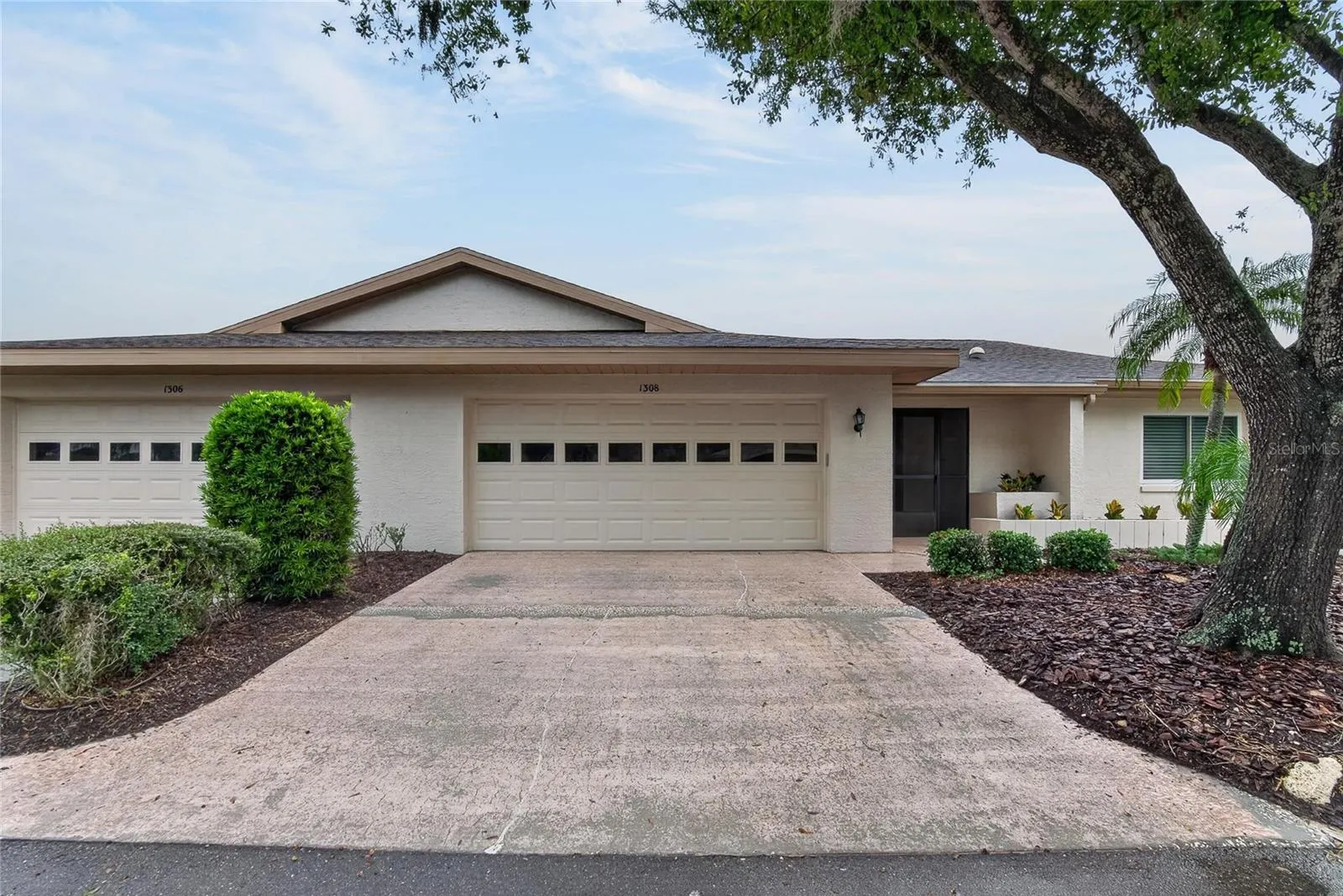 1308 LELAND DR #1308 #1308