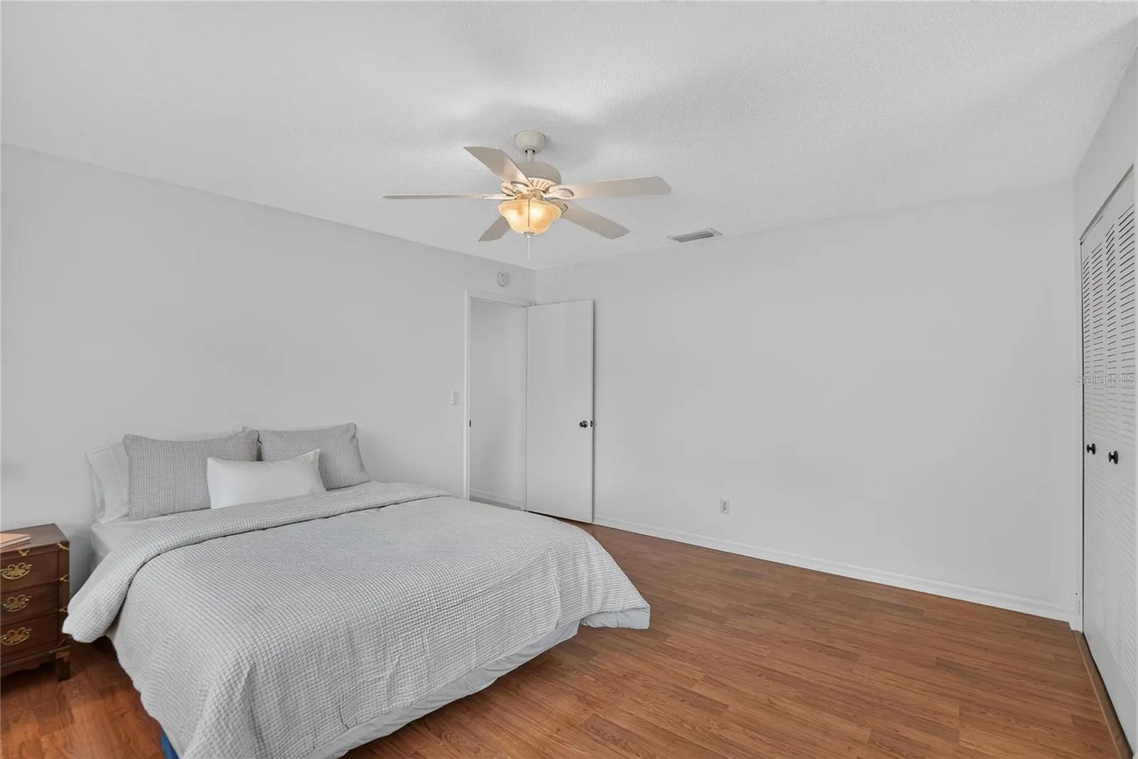 1308 LELAND DR #1308 #1308