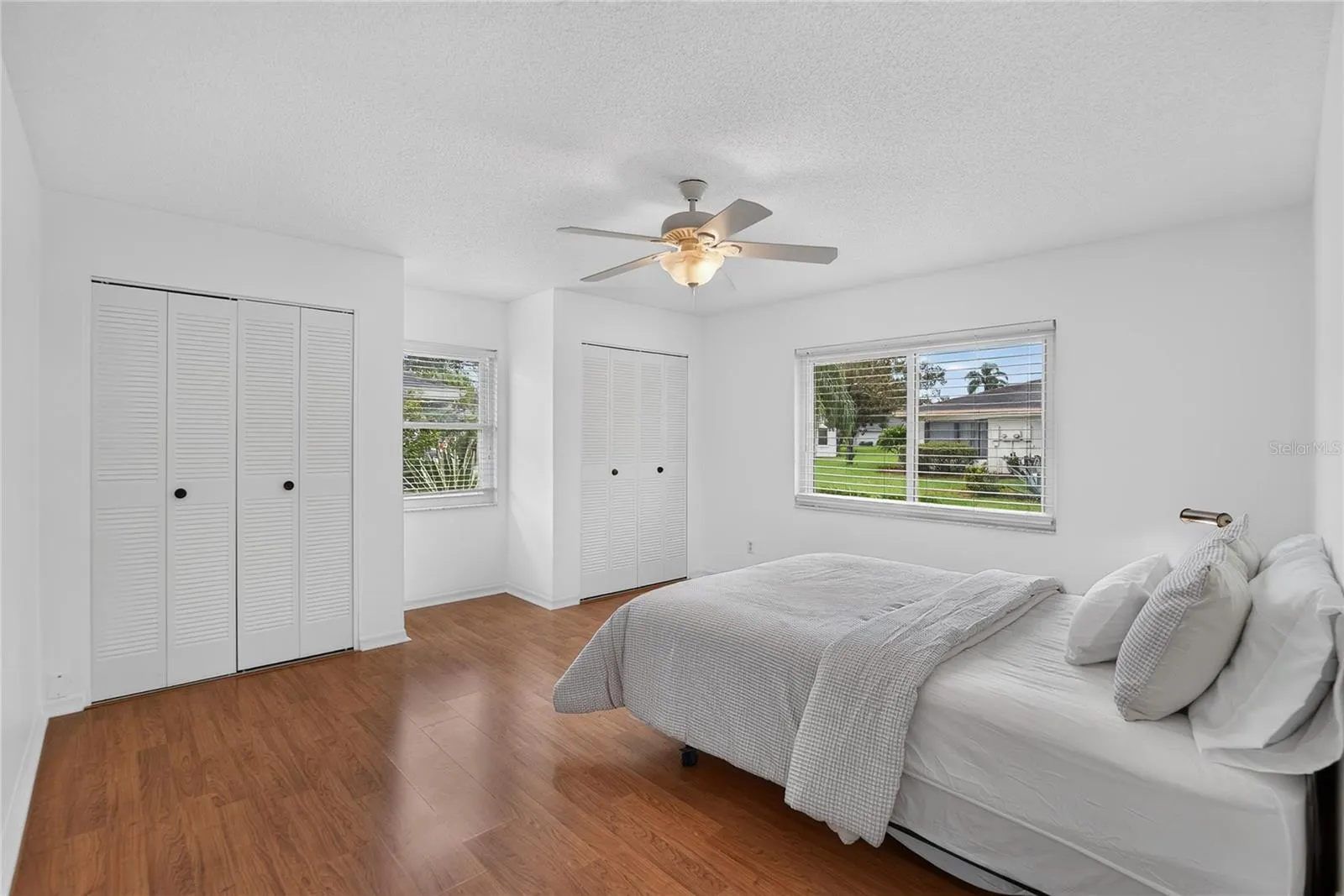 1308 LELAND DR #1308 #1308