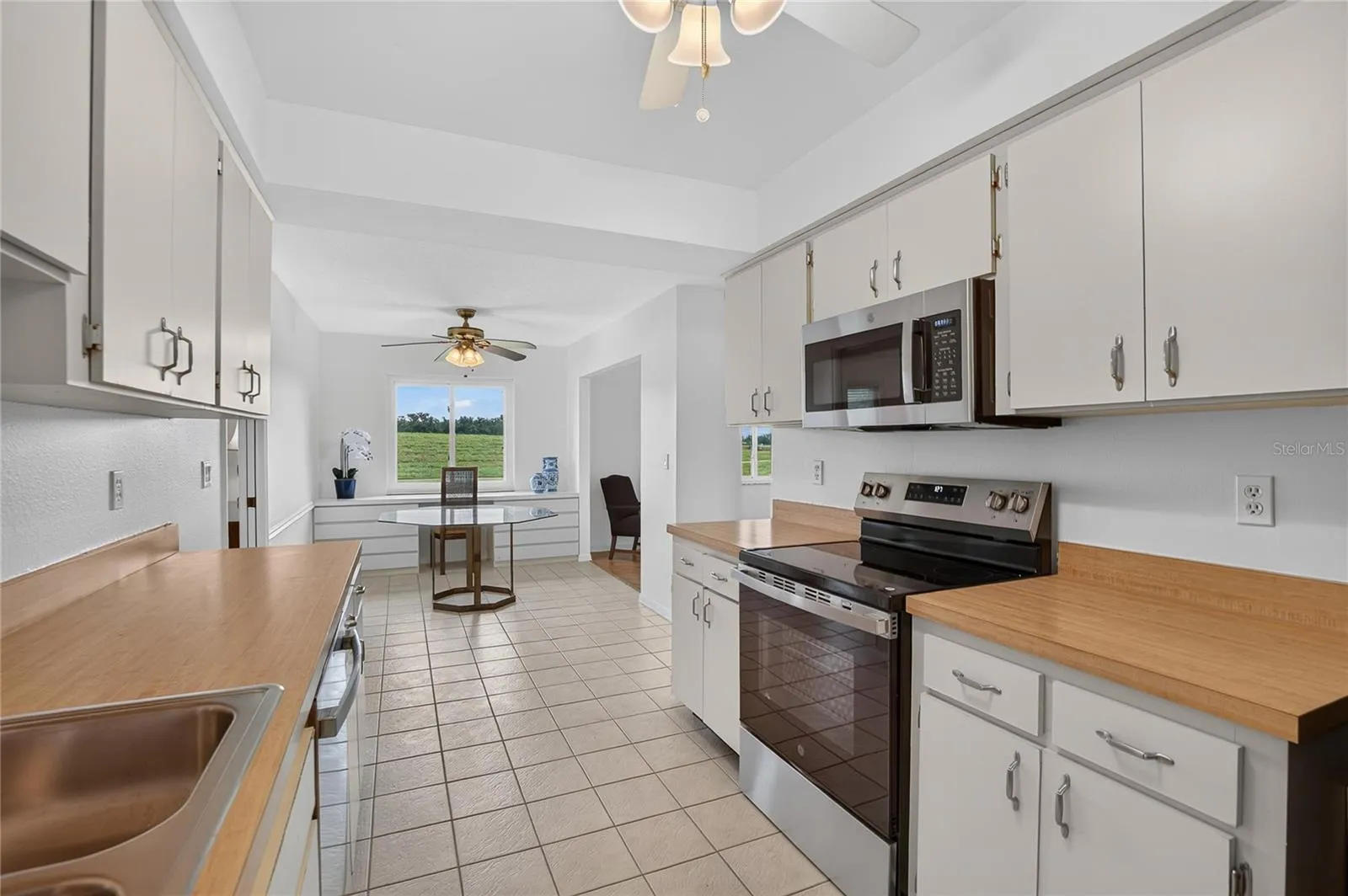 1308 LELAND DR #1308 #1308