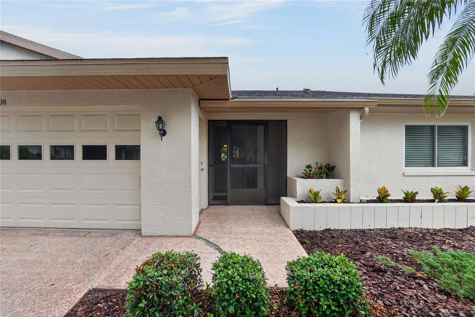 1308 LELAND DR #1308 #1308