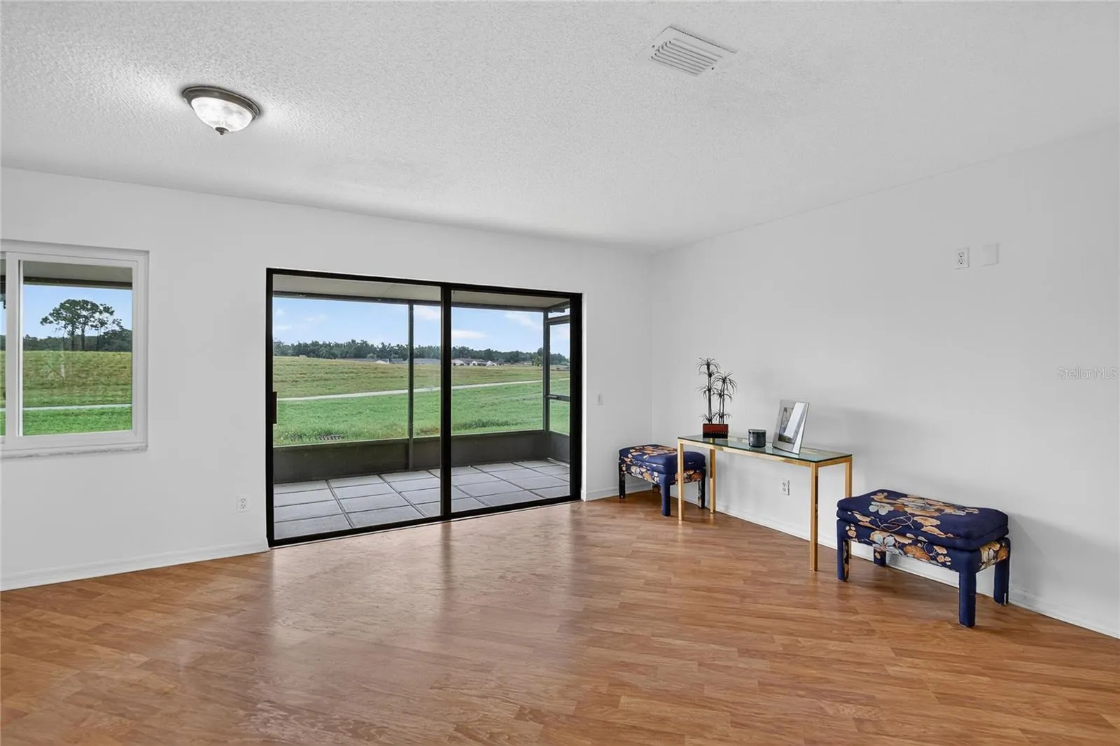 1308 LELAND DR #1308 #1308