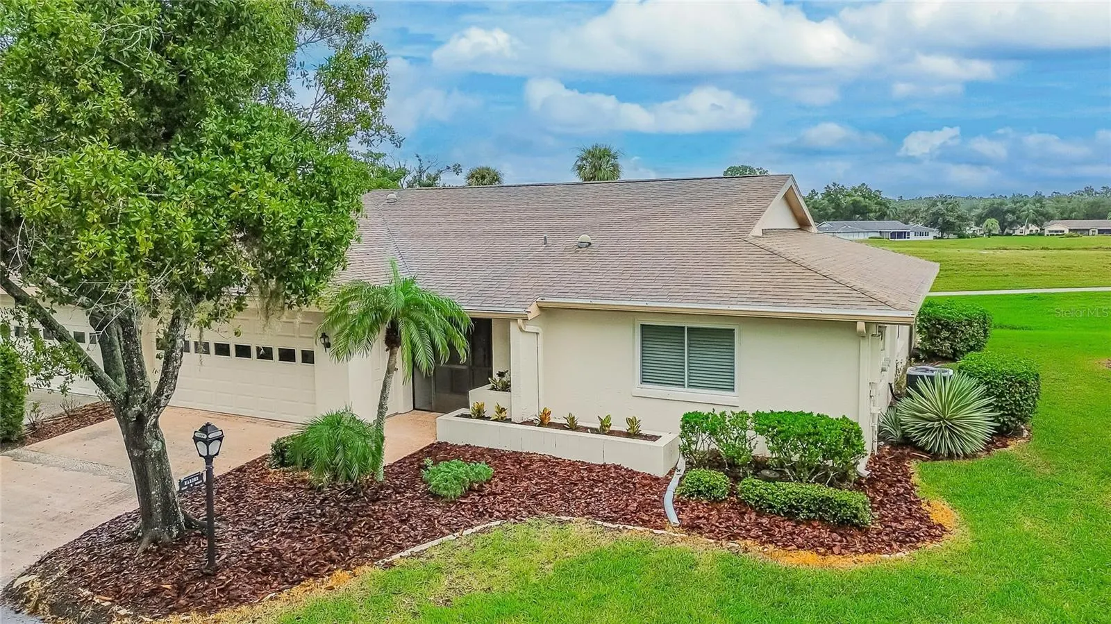 1308 LELAND DR #1308 #1308