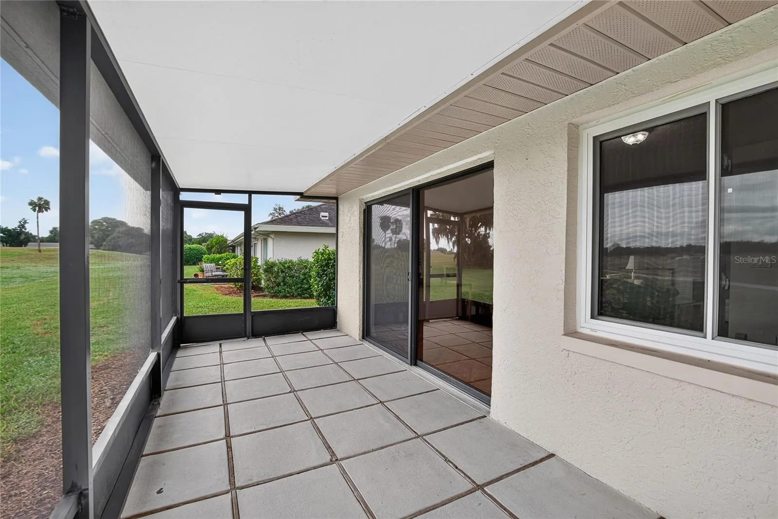 1308 LELAND DR #1308 #1308