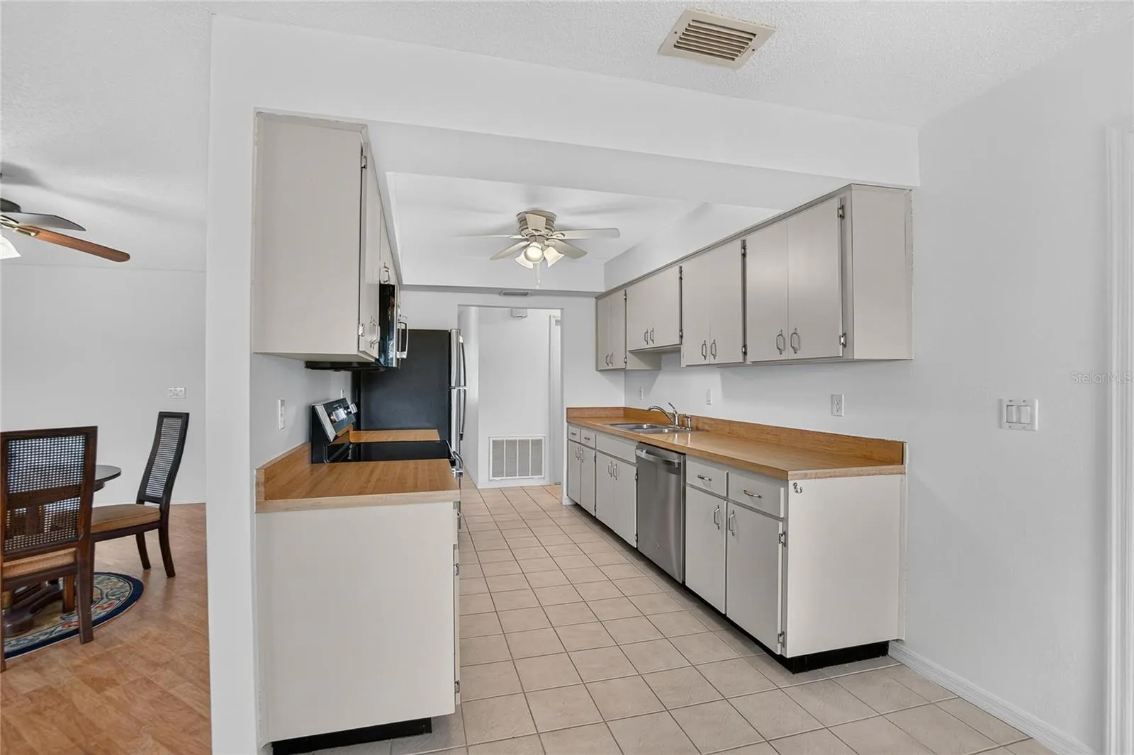 1308 LELAND DR #1308 #1308