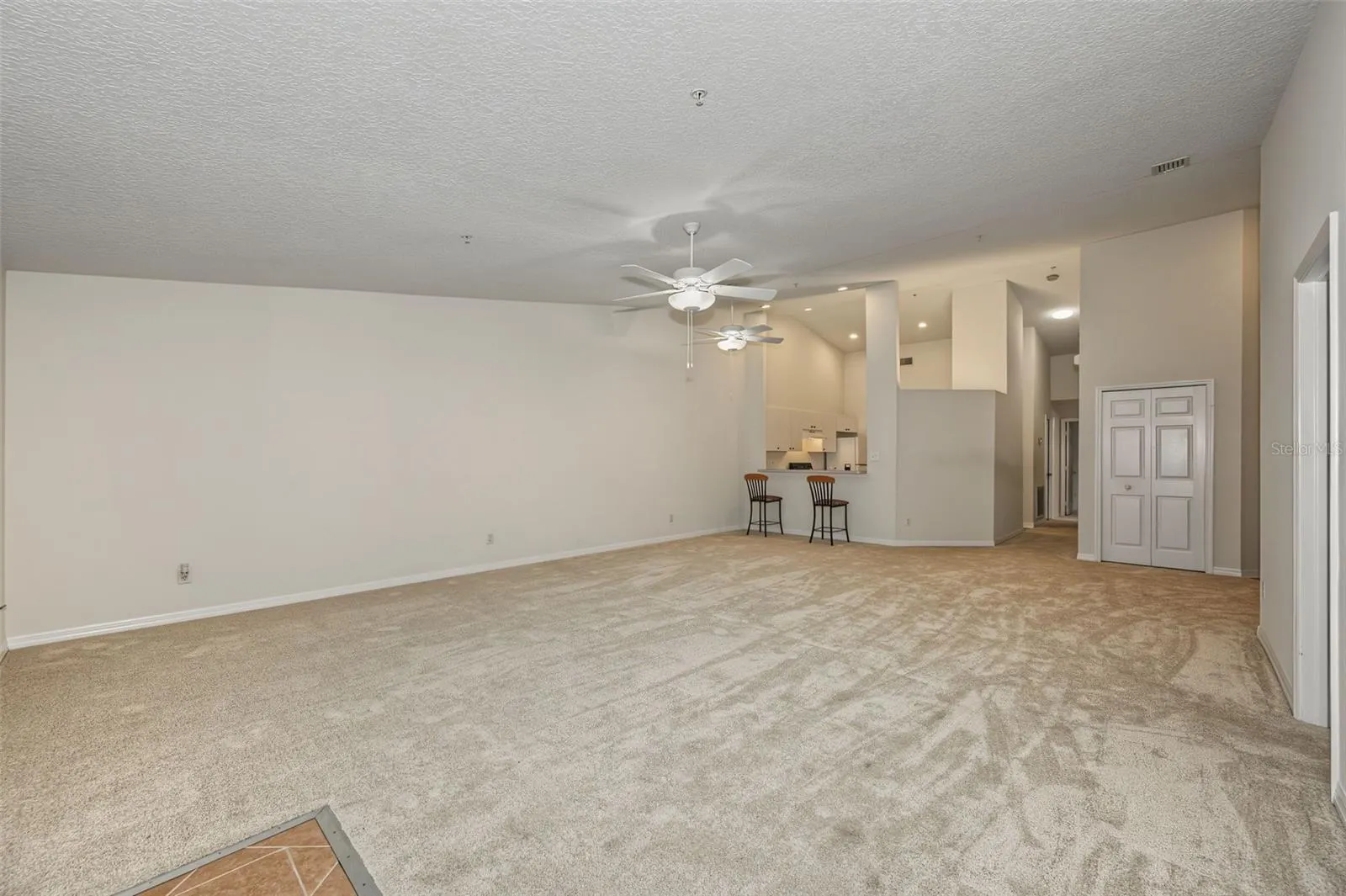 8406 TERRACE MEADOWS CT