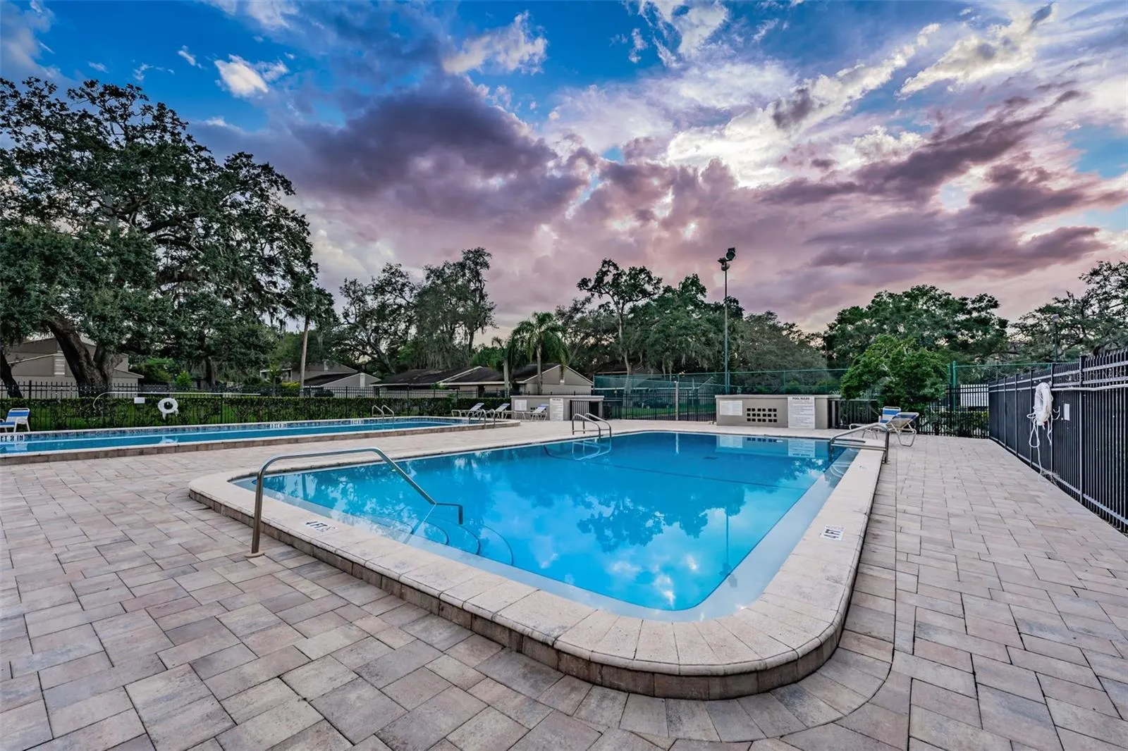 8406 TERRACE MEADOWS CT