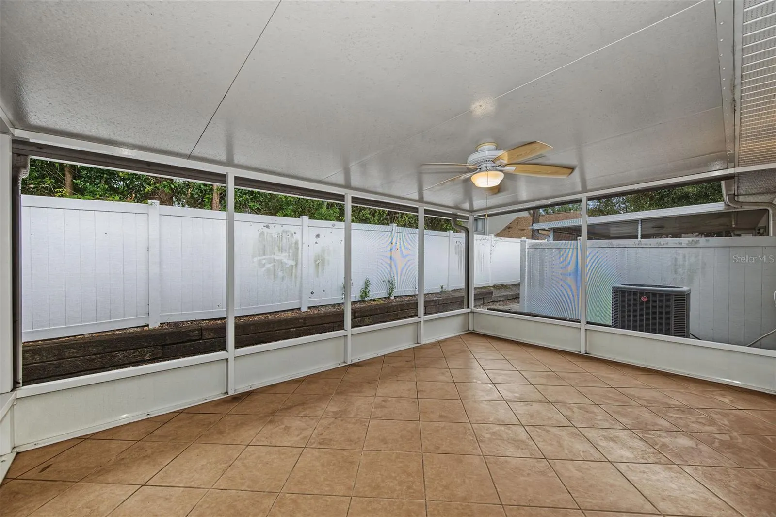 8406 TERRACE MEADOWS CT