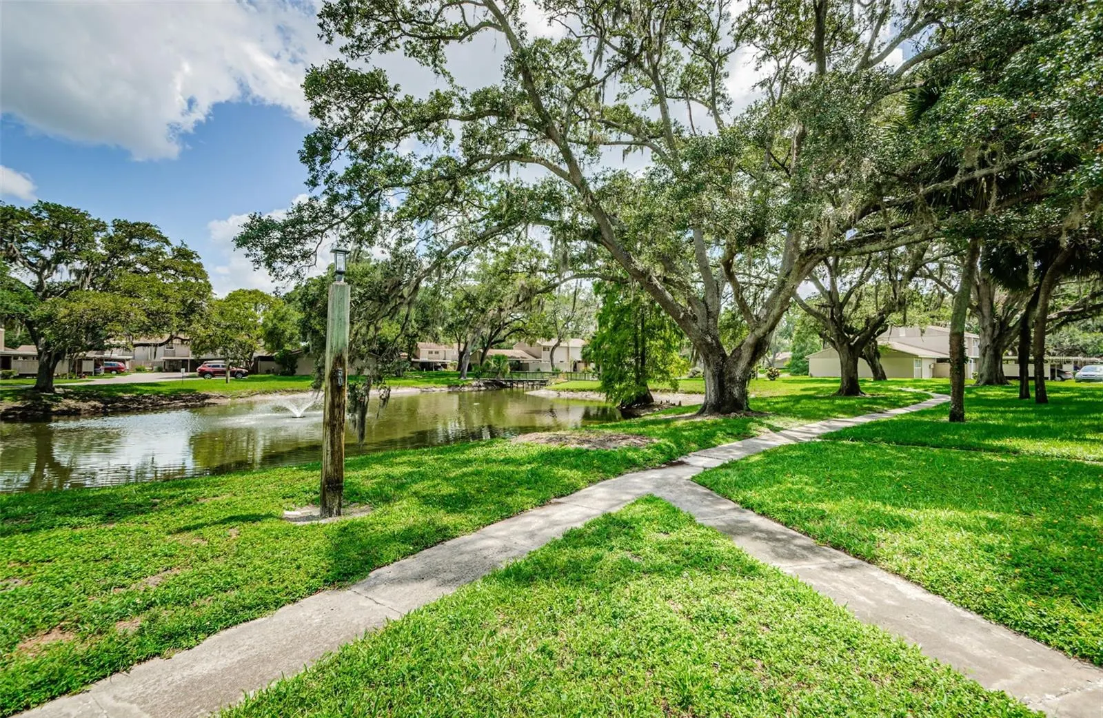 8406 TERRACE MEADOWS CT