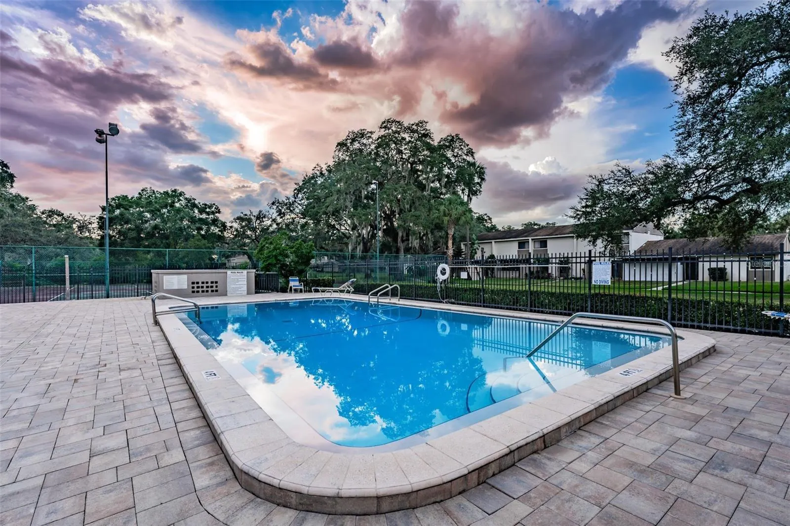 8406 TERRACE MEADOWS CT
