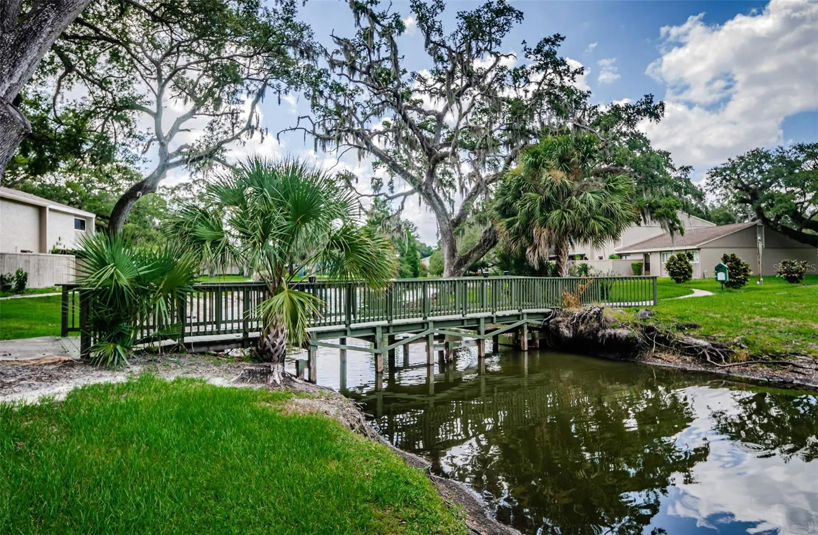8406 TERRACE MEADOWS CT