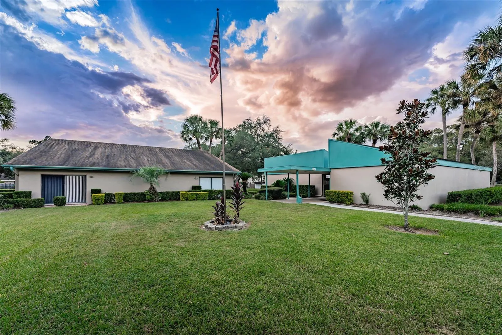 8406 TERRACE MEADOWS CT
