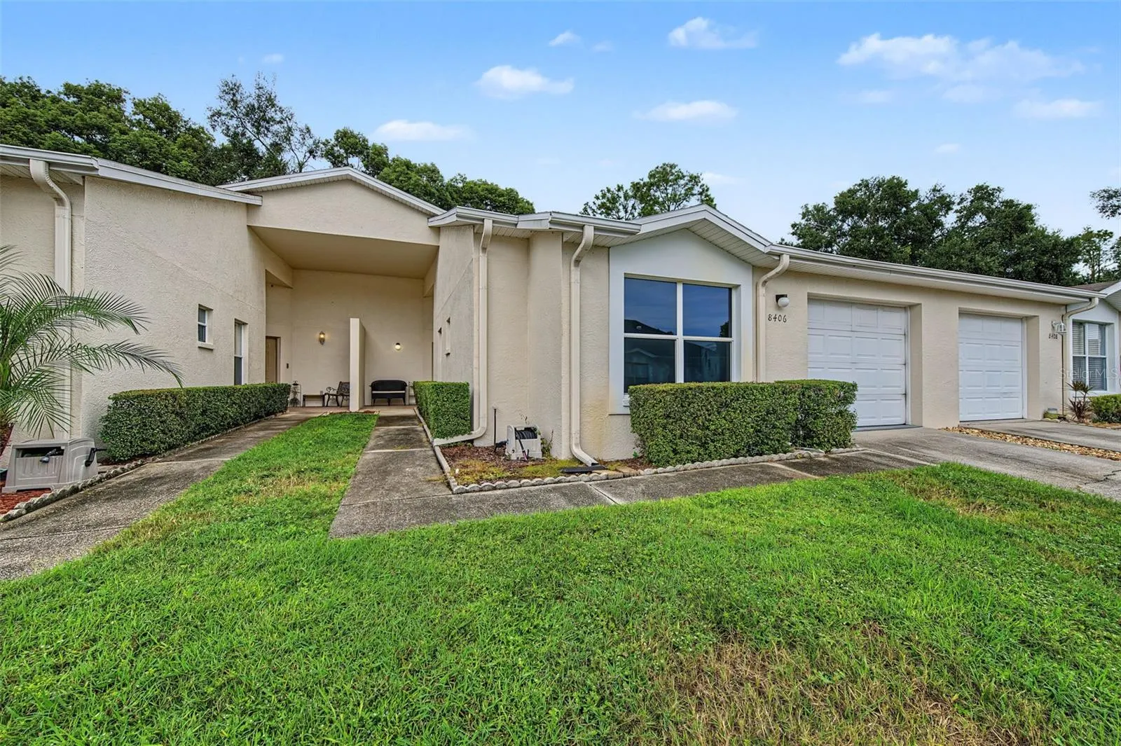 8406 TERRACE MEADOWS CT