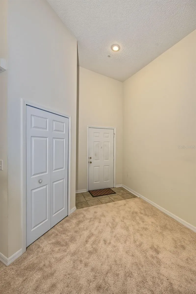 8406 TERRACE MEADOWS CT