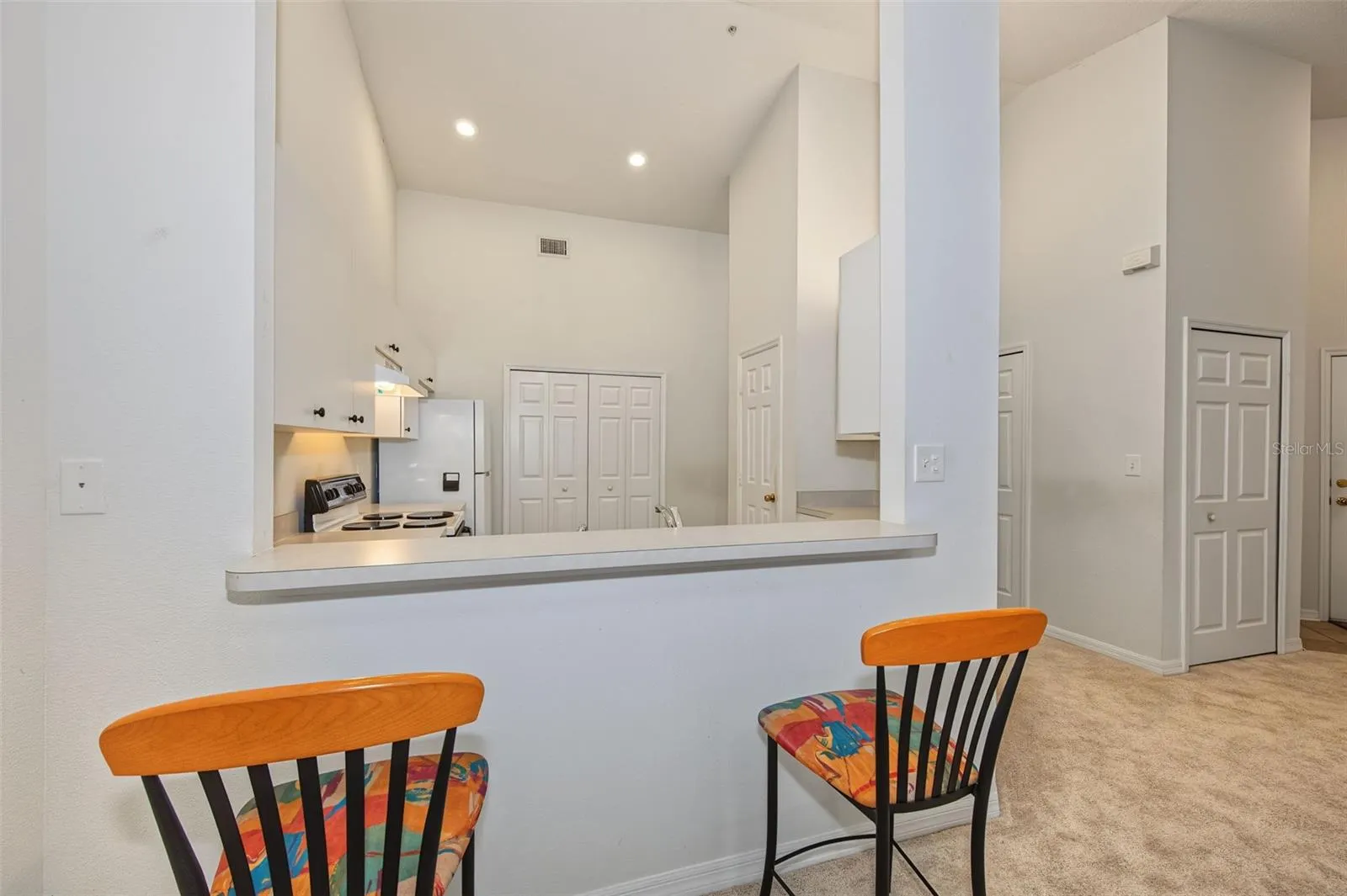 8406 TERRACE MEADOWS CT
