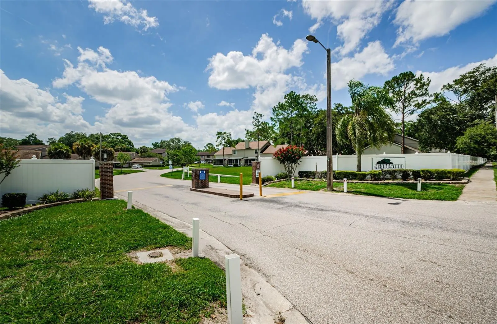 8406 TERRACE MEADOWS CT