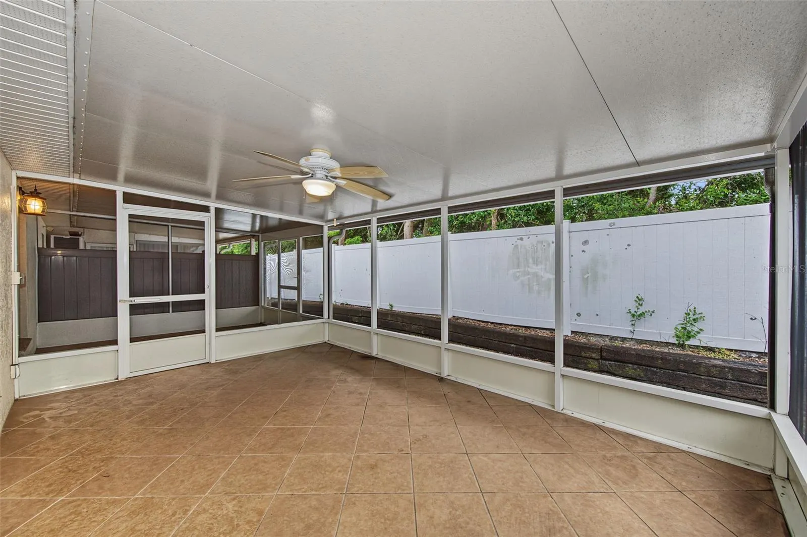 8406 TERRACE MEADOWS CT