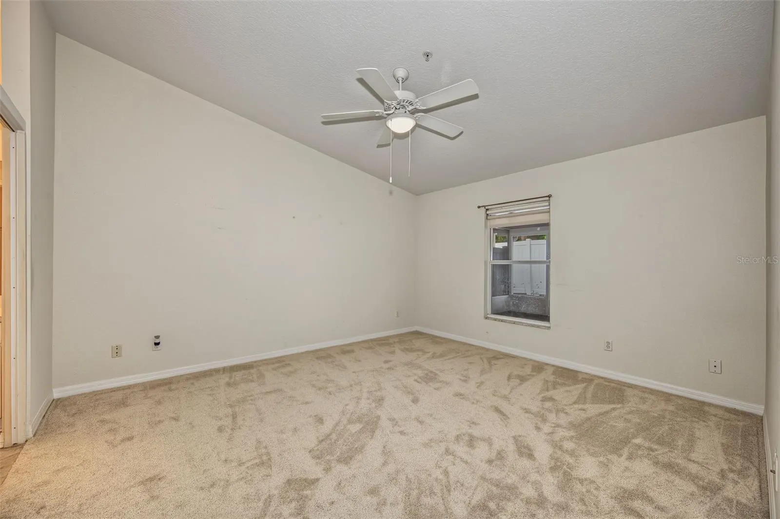 8406 TERRACE MEADOWS CT